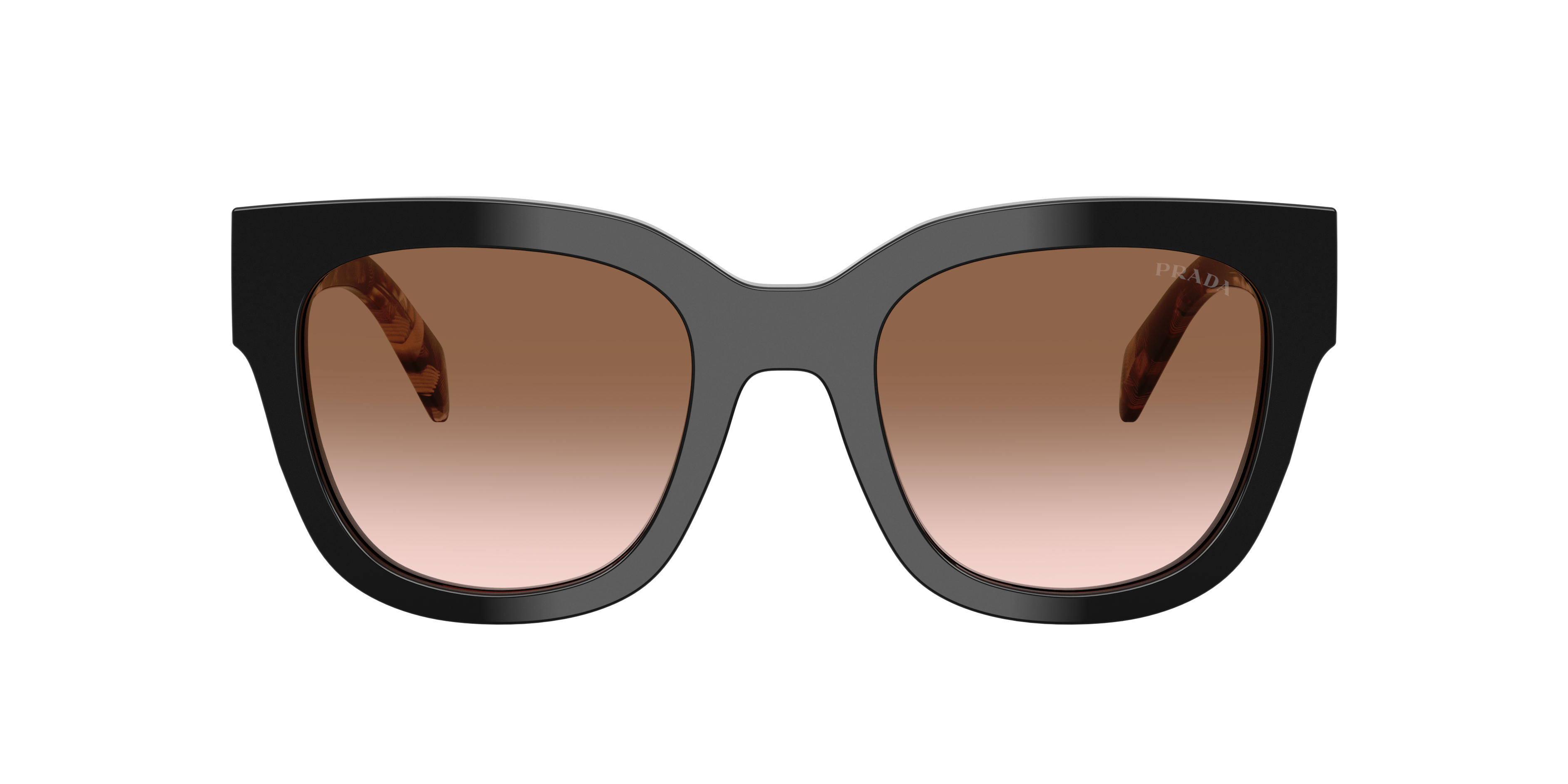 Prada PR C04S 28F90P