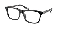 Polo PH2270U 5001