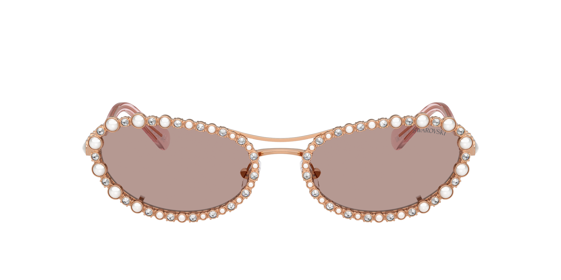 Swarovski SK7044 40147N