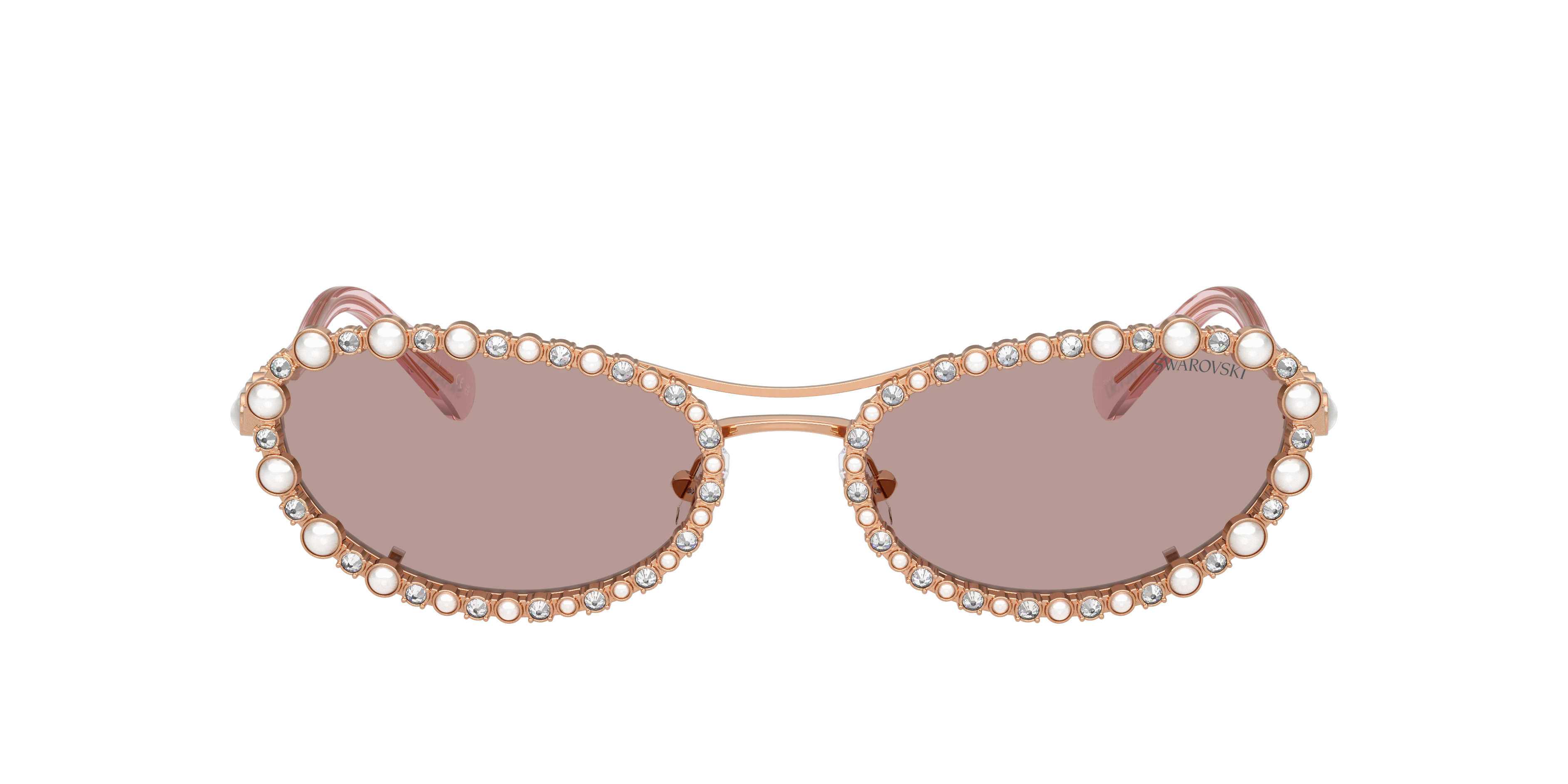 Swarovski SK7044 40147N