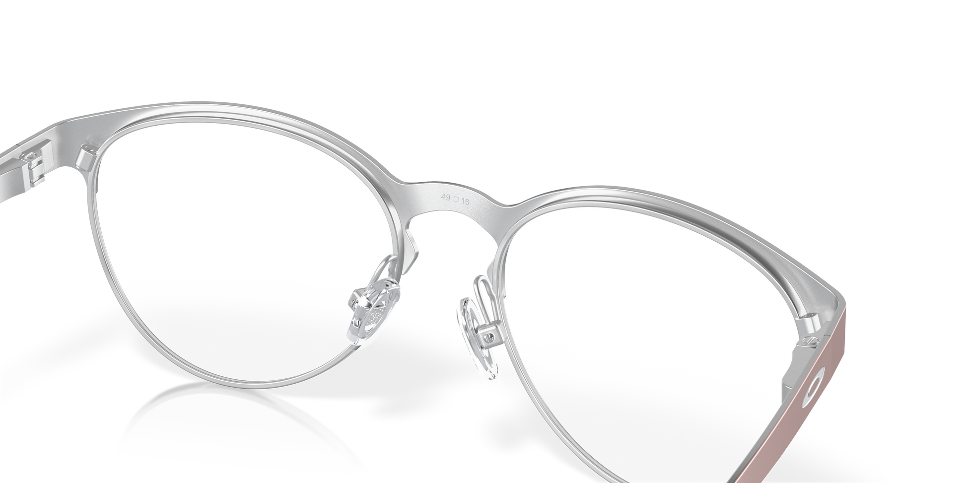 Oakley OY3005 DOTING 300504