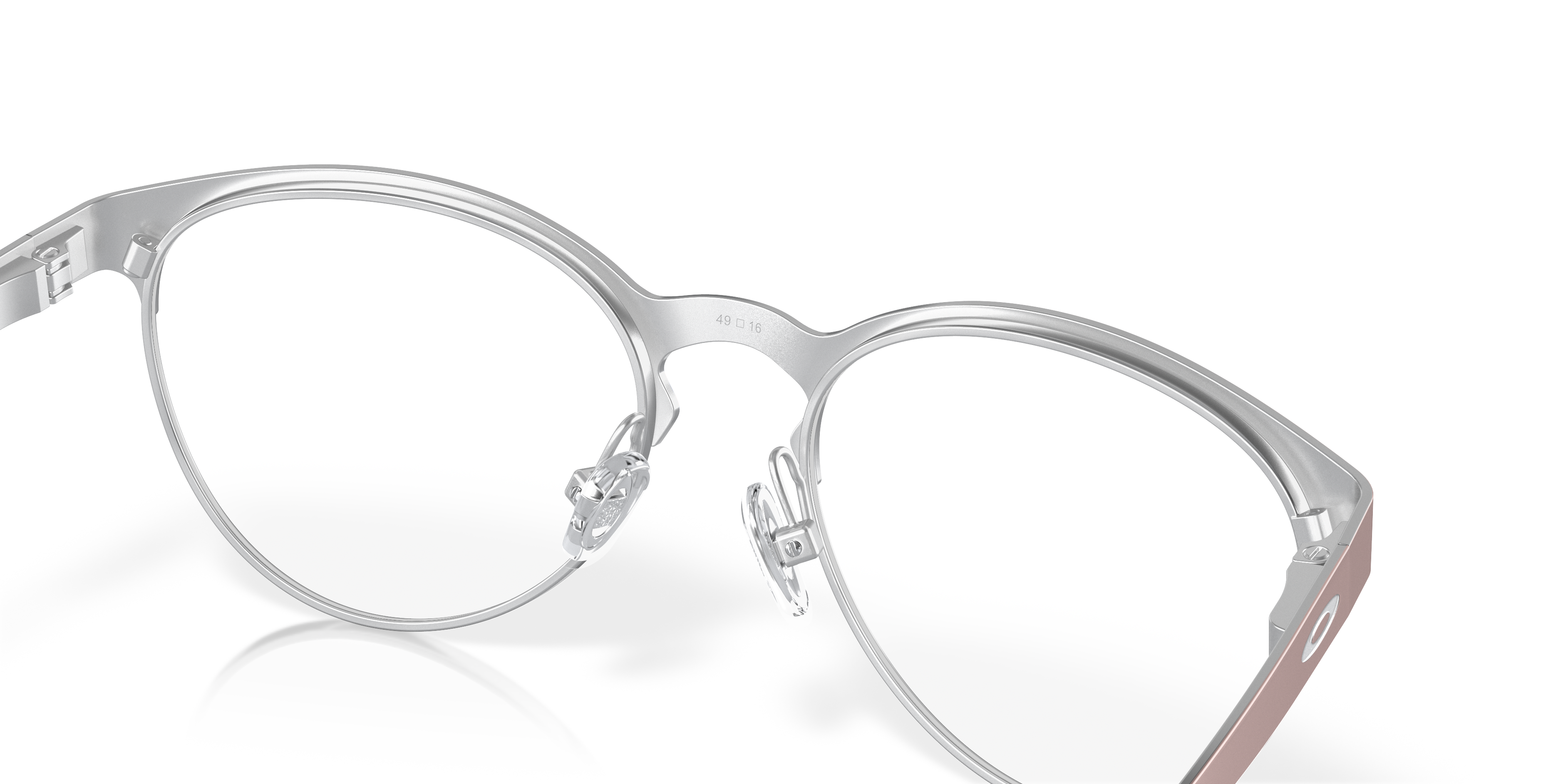Oakley OY3005 DOTING 300504