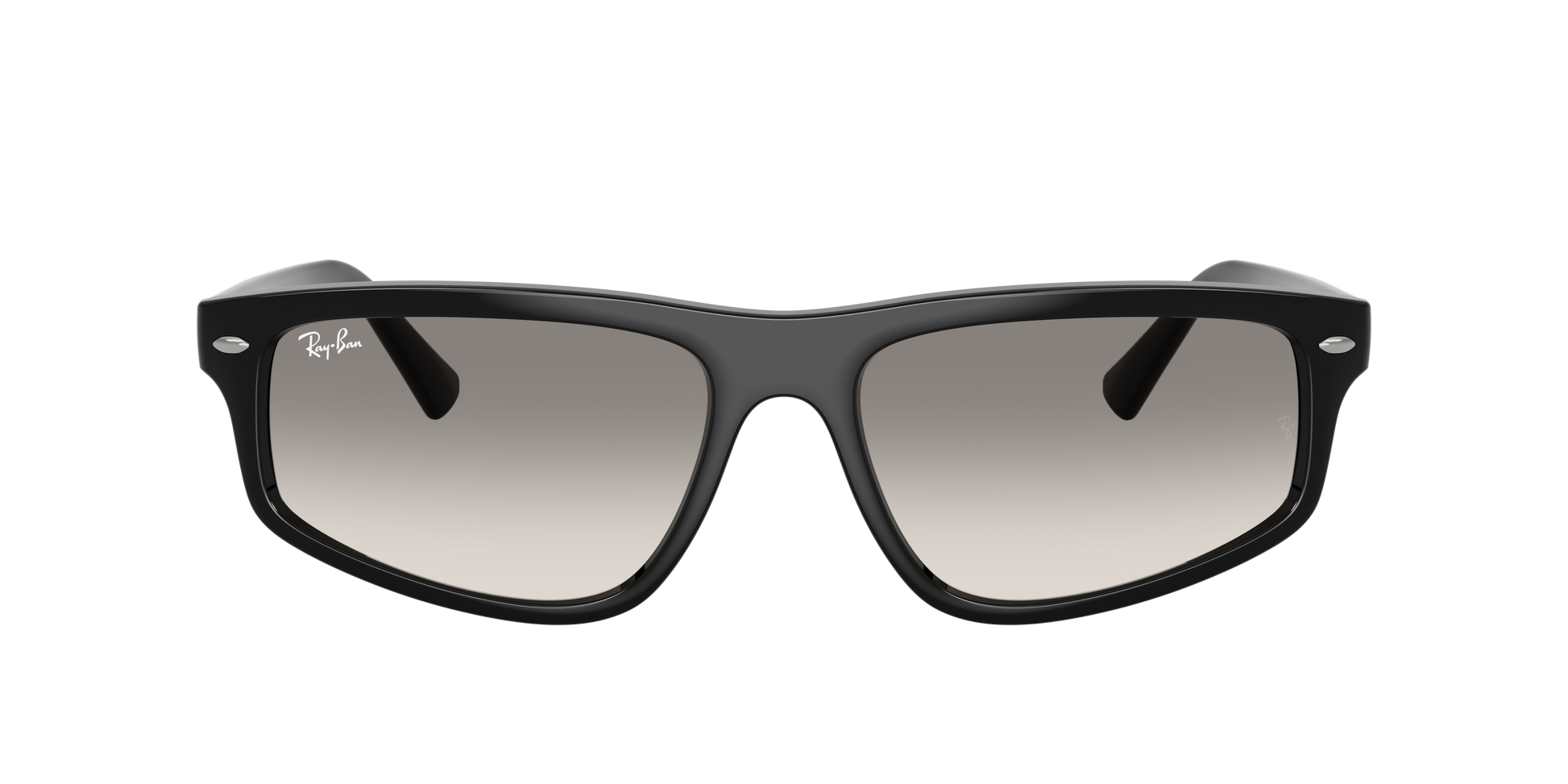 Ray-Ban RB2225 901/32