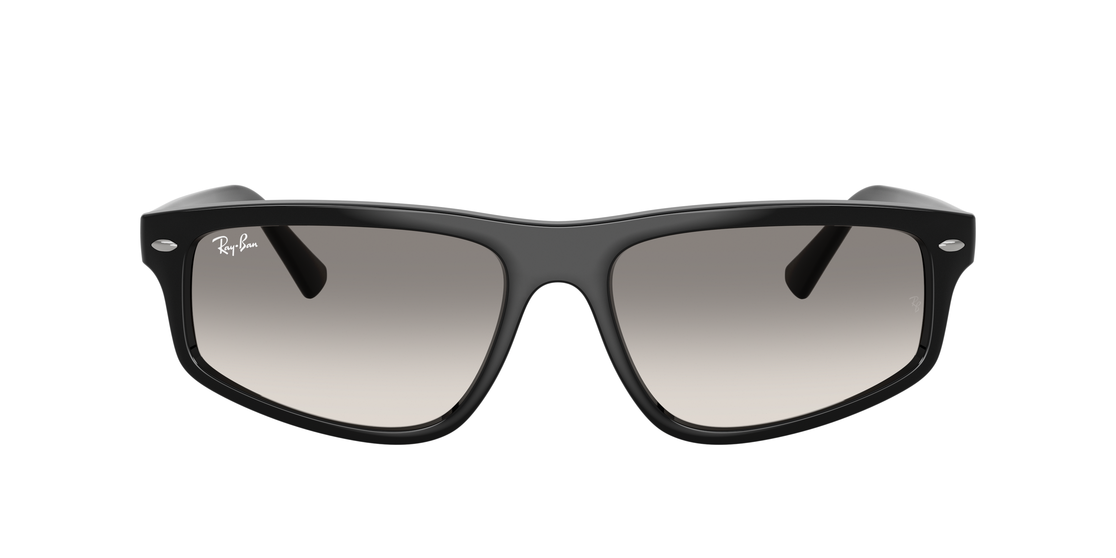 Ray-Ban RB2225 901/32
