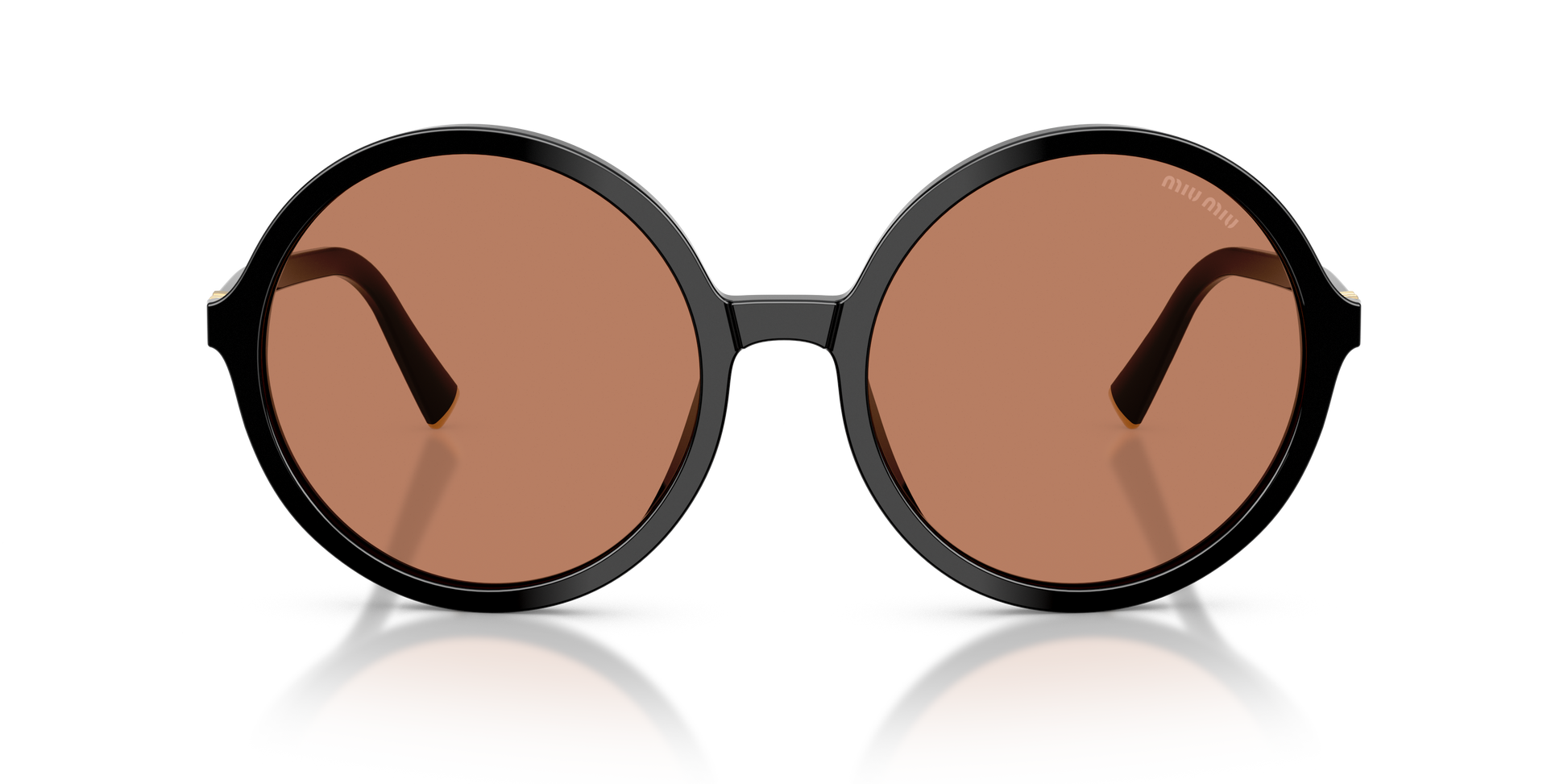 Miu Miu MU B02S 16K90Q
