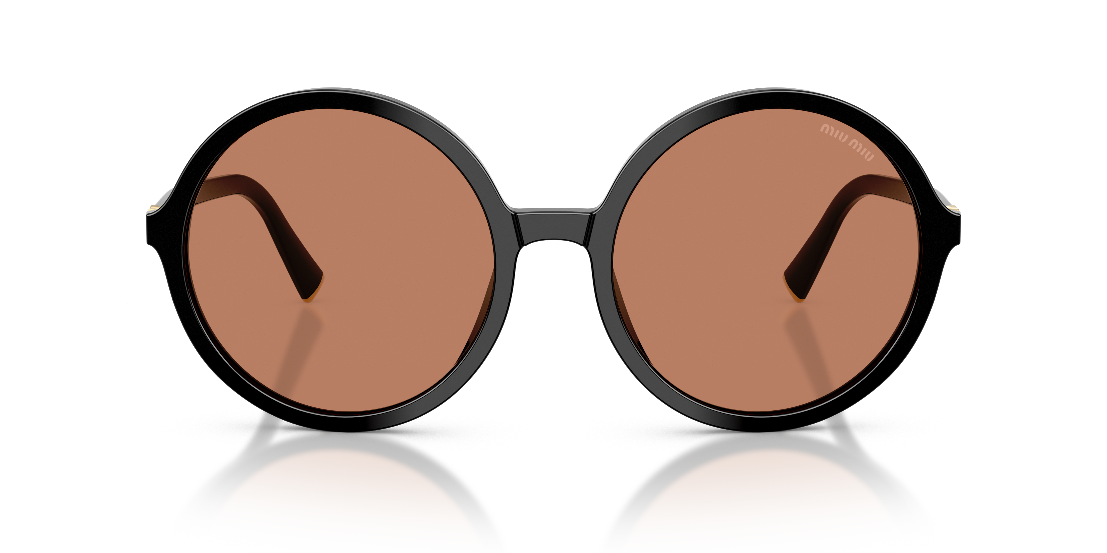 Miu Miu MU B02S 16K90Q