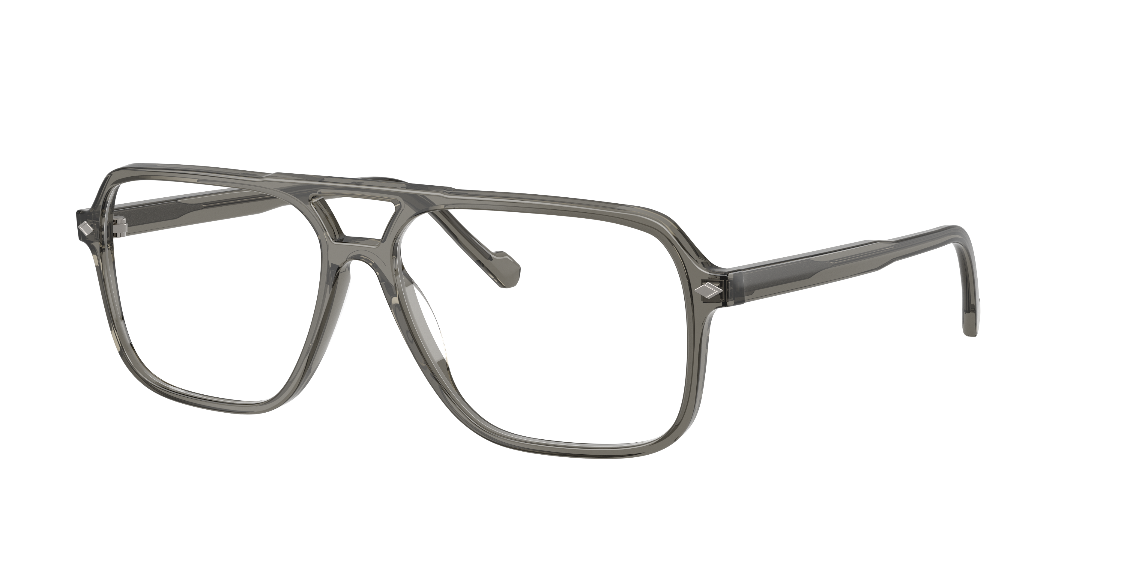 Vogue Eyewear VO5709 3294