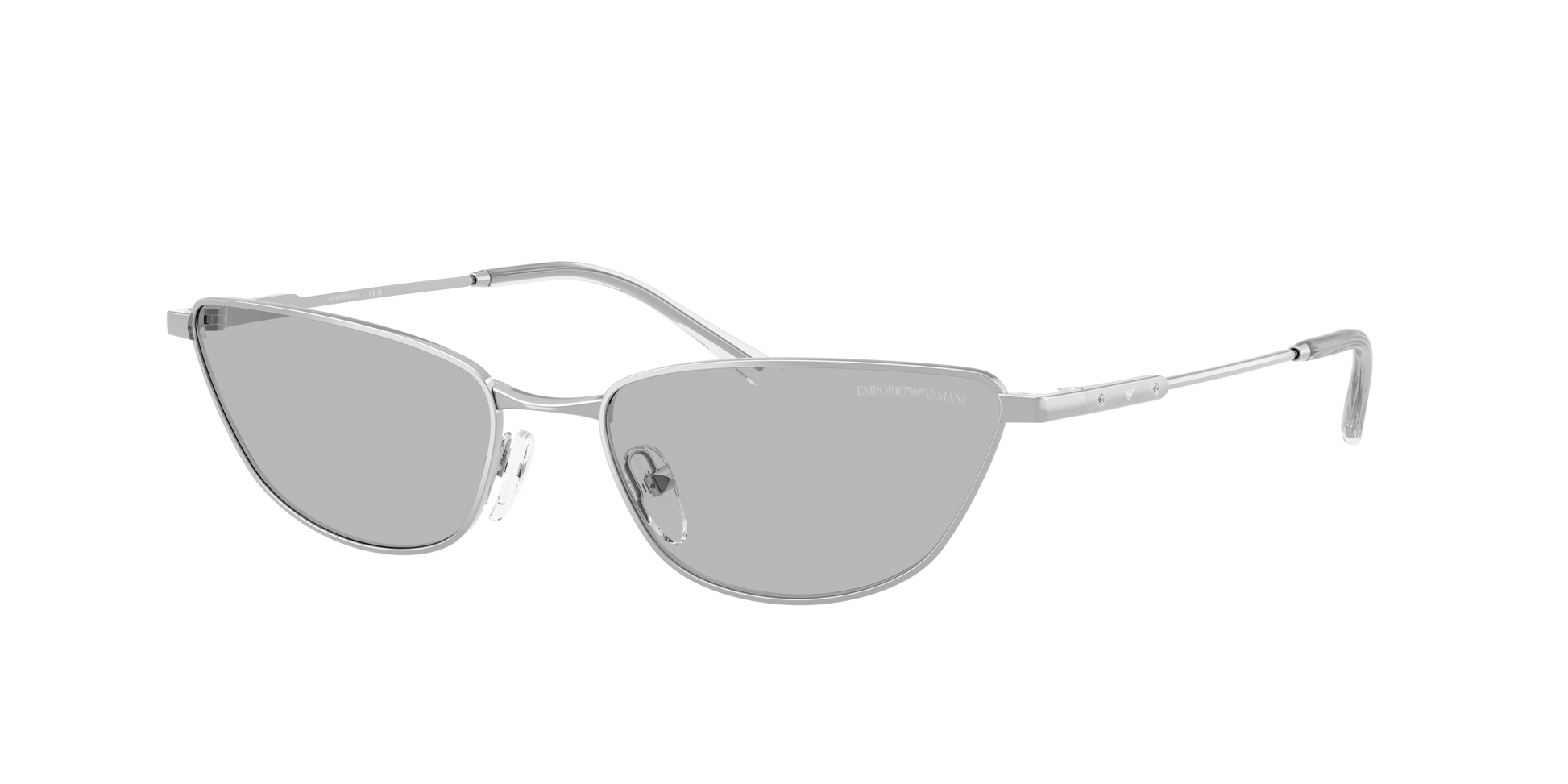Emporio Armani EA2174B 301587