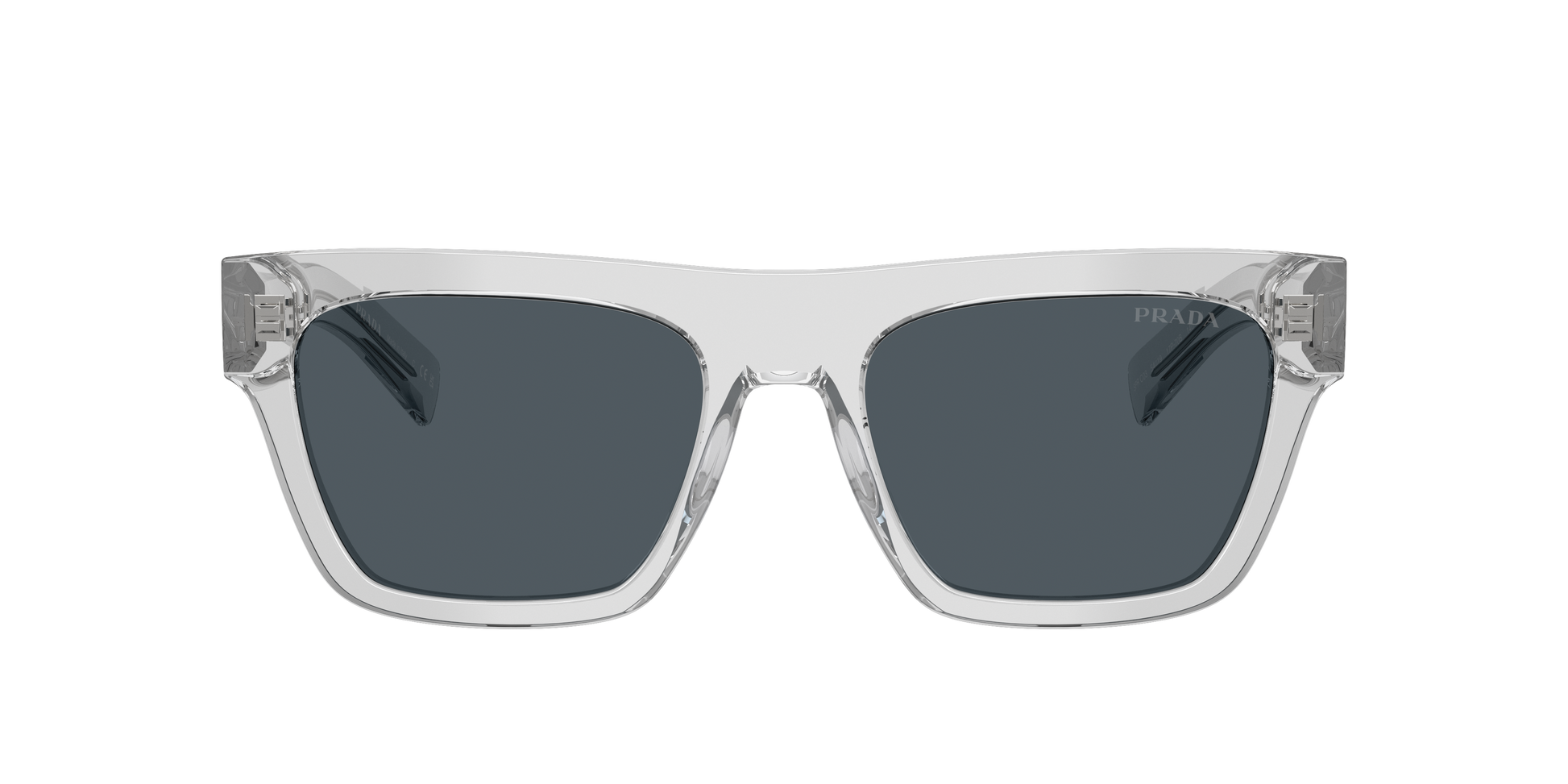 Prada PR C03S 17P70B