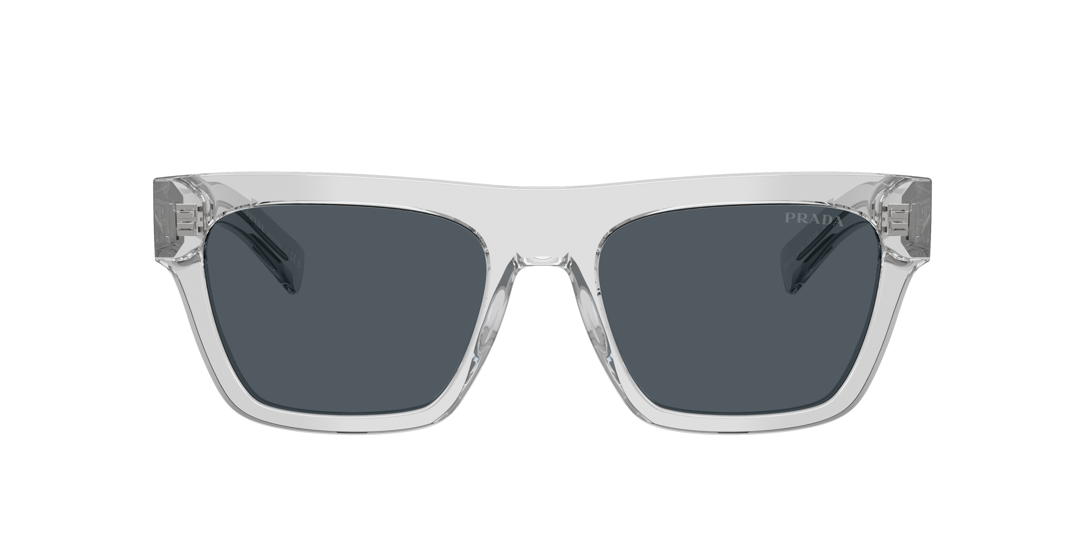 Prada PR C03S 17P70B