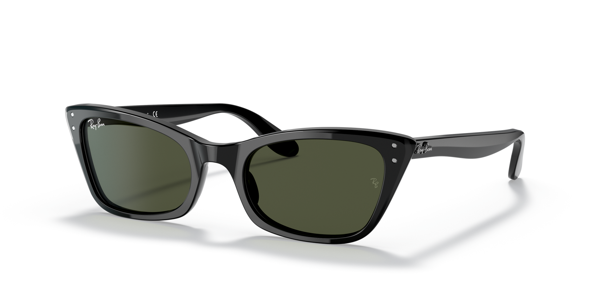 Ray-Ban RB2299 LADY BURBANK 901/31