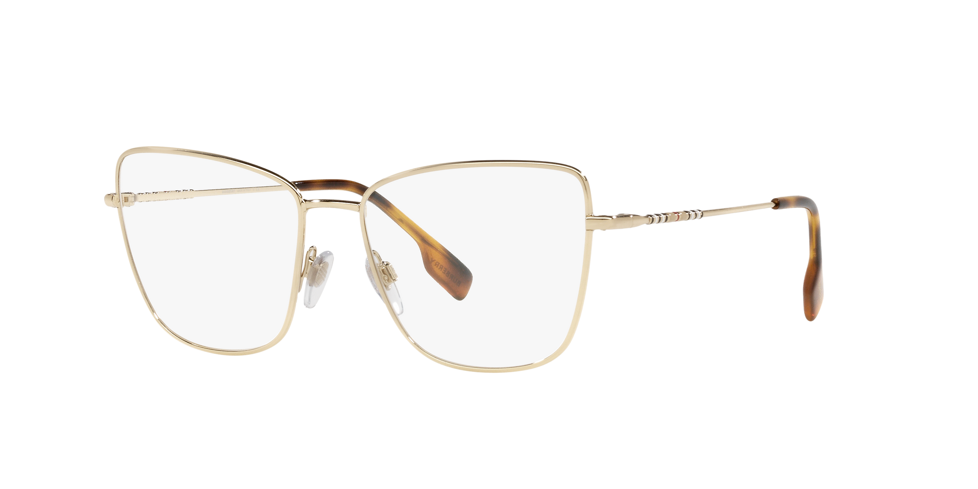 Burberry BE1367 BEA 1109