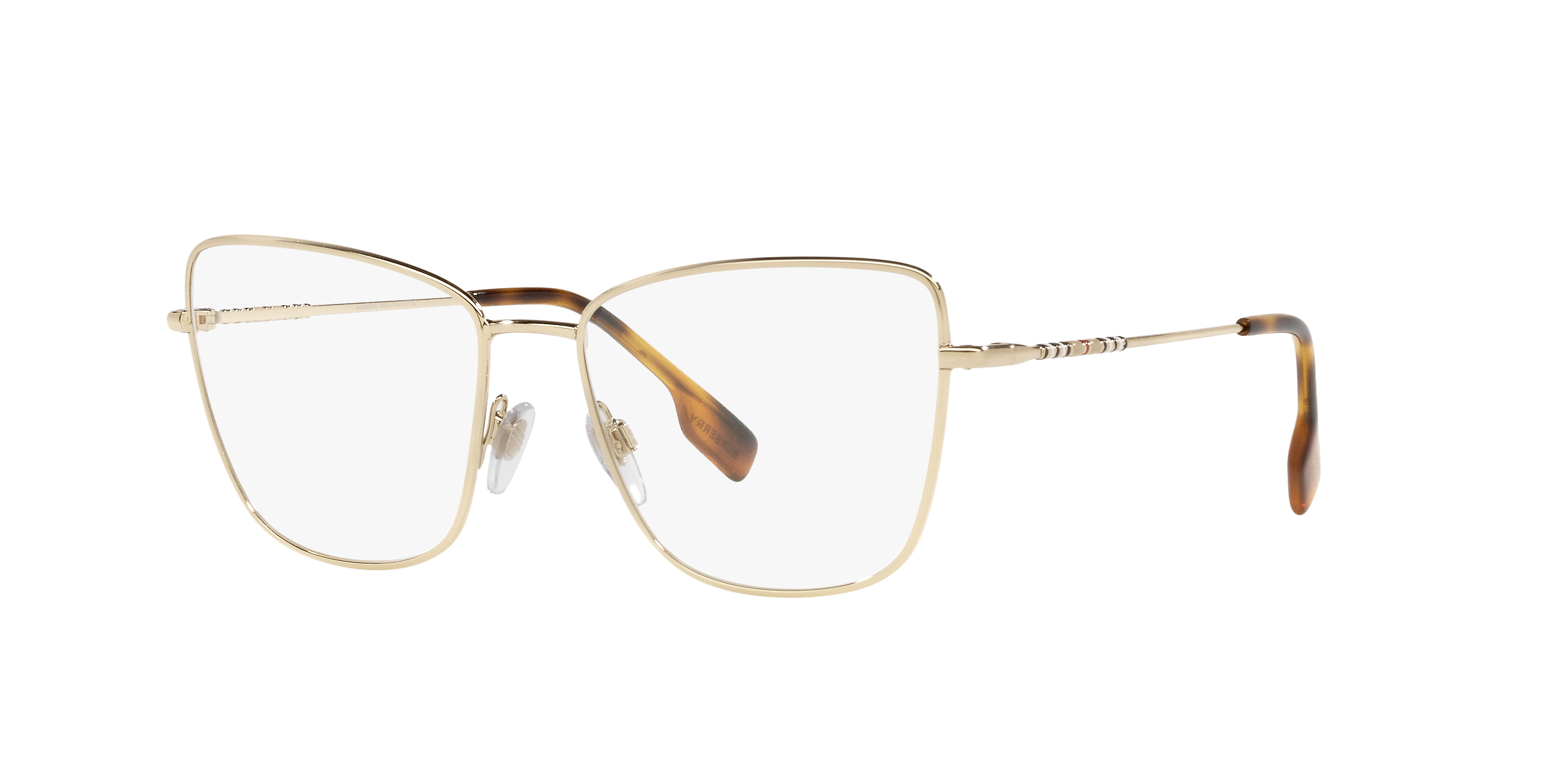 Burberry BE1367 BEA 1109