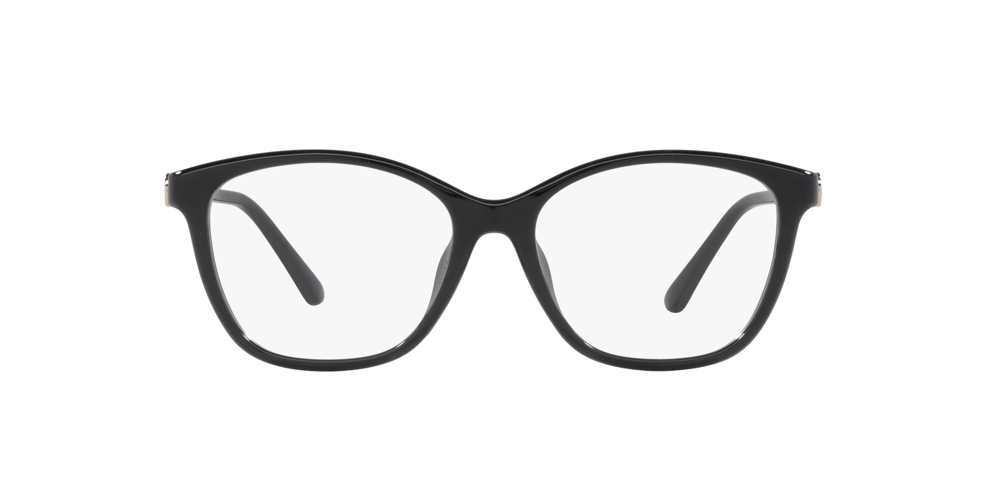 Michael Kors MK4103U BOULDER 3005