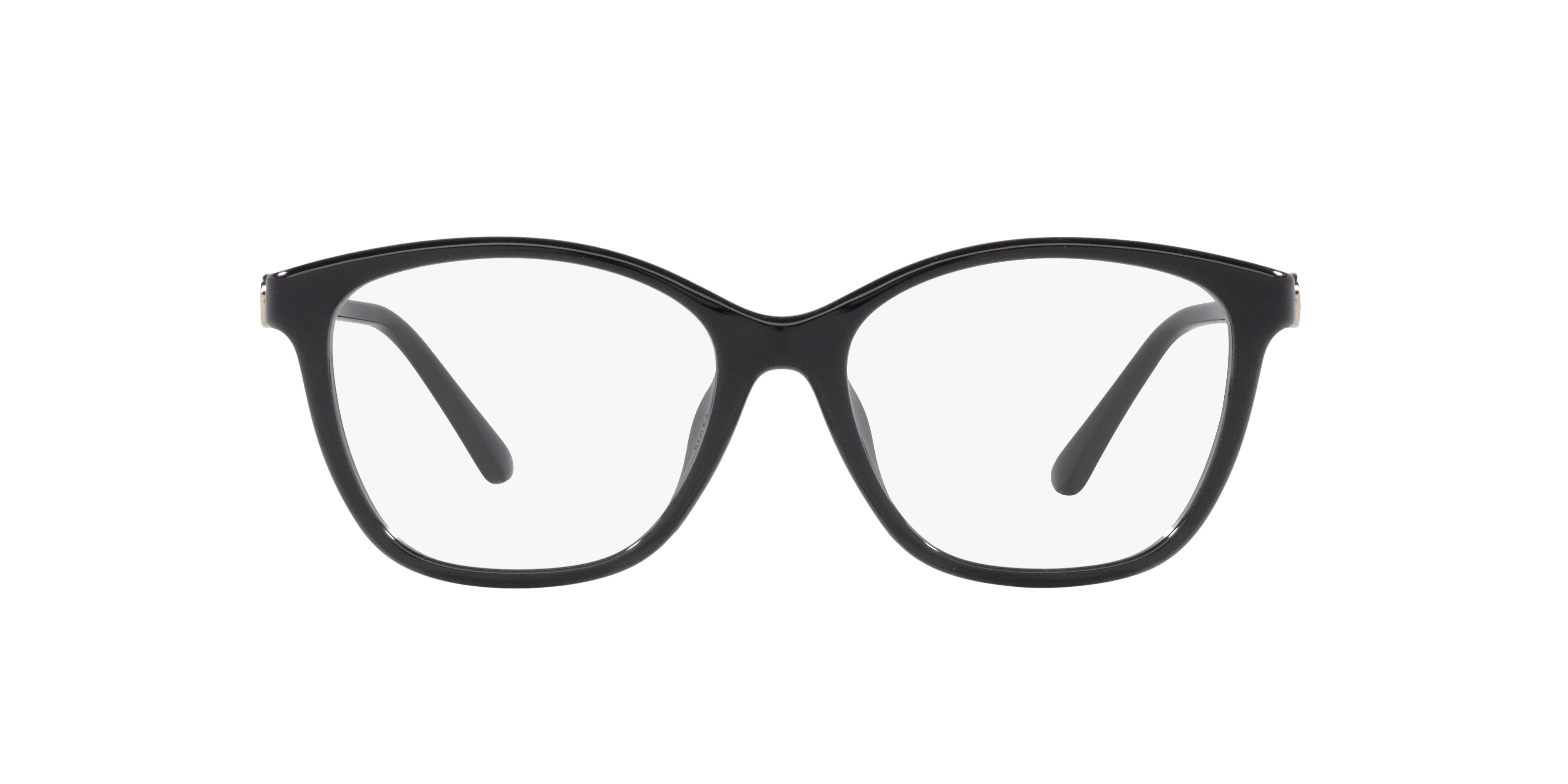 Michael Kors MK4103U BOULDER 3005