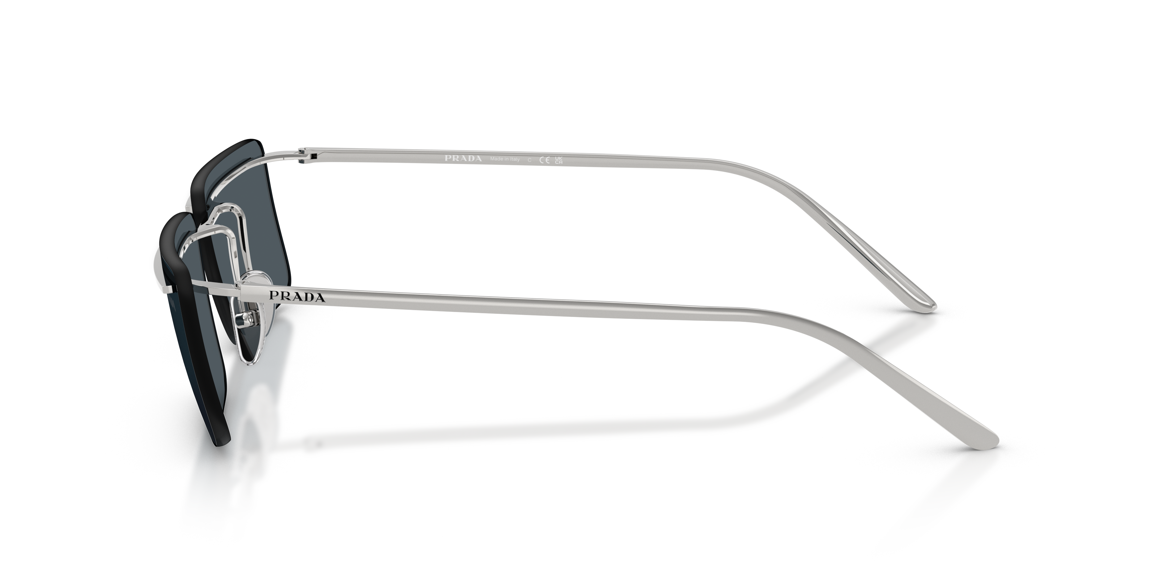 Prada PR C53S 1BC70B