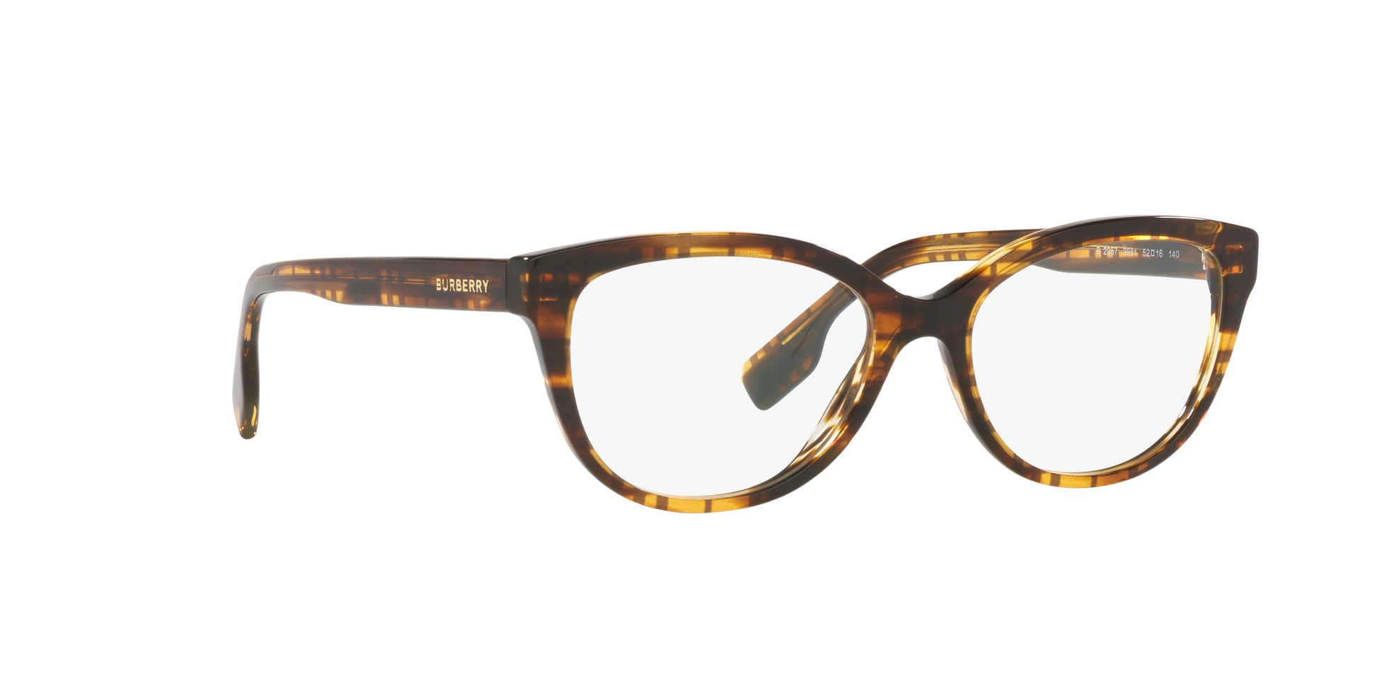 Burberry BE2357 ESME 3981