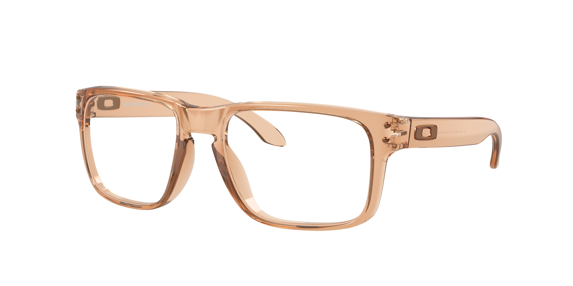 Oakley OX8156 HOLBROOK RX 815614