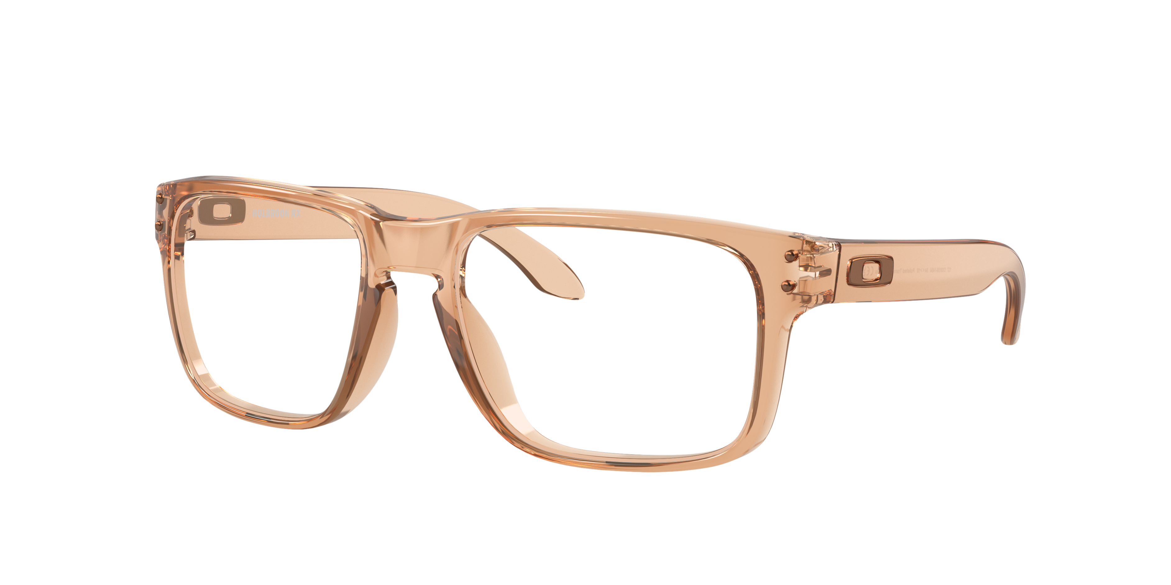Oakley OX8156 HOLBROOK RX 815614
