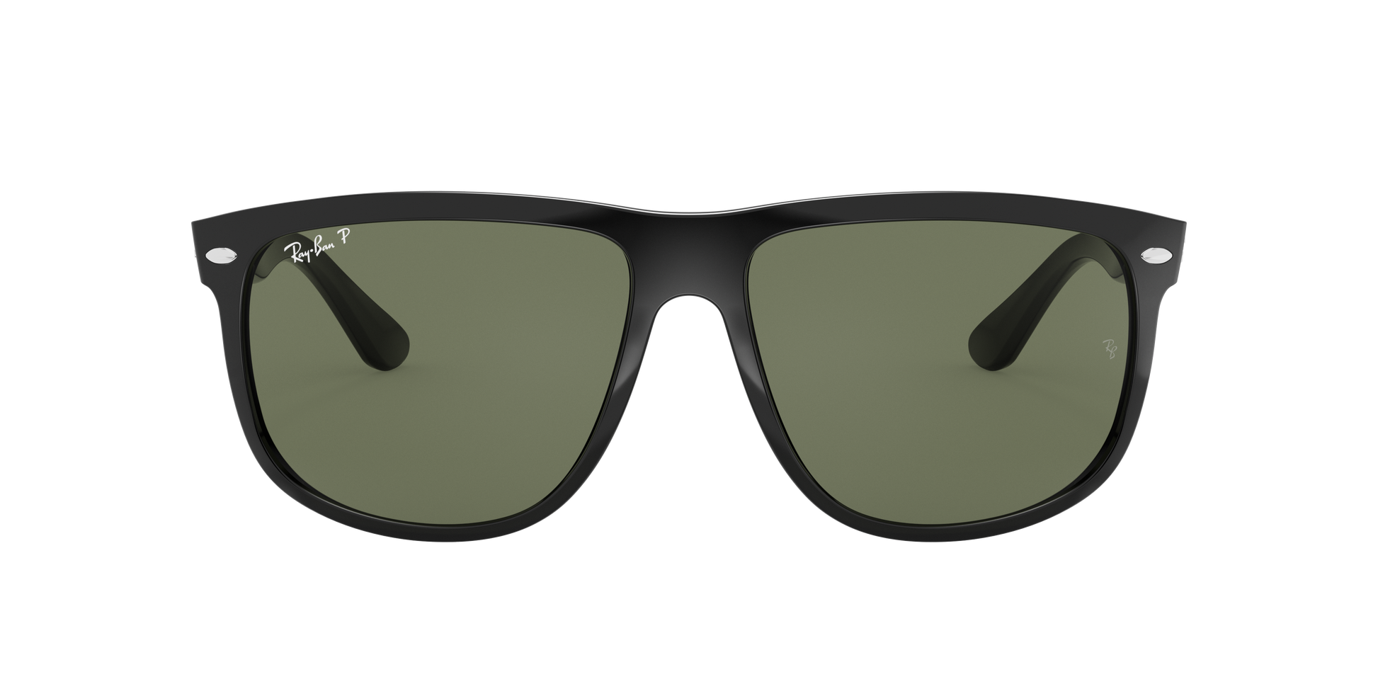 Ray-Ban RB4147 BOYFRIEND 601/58