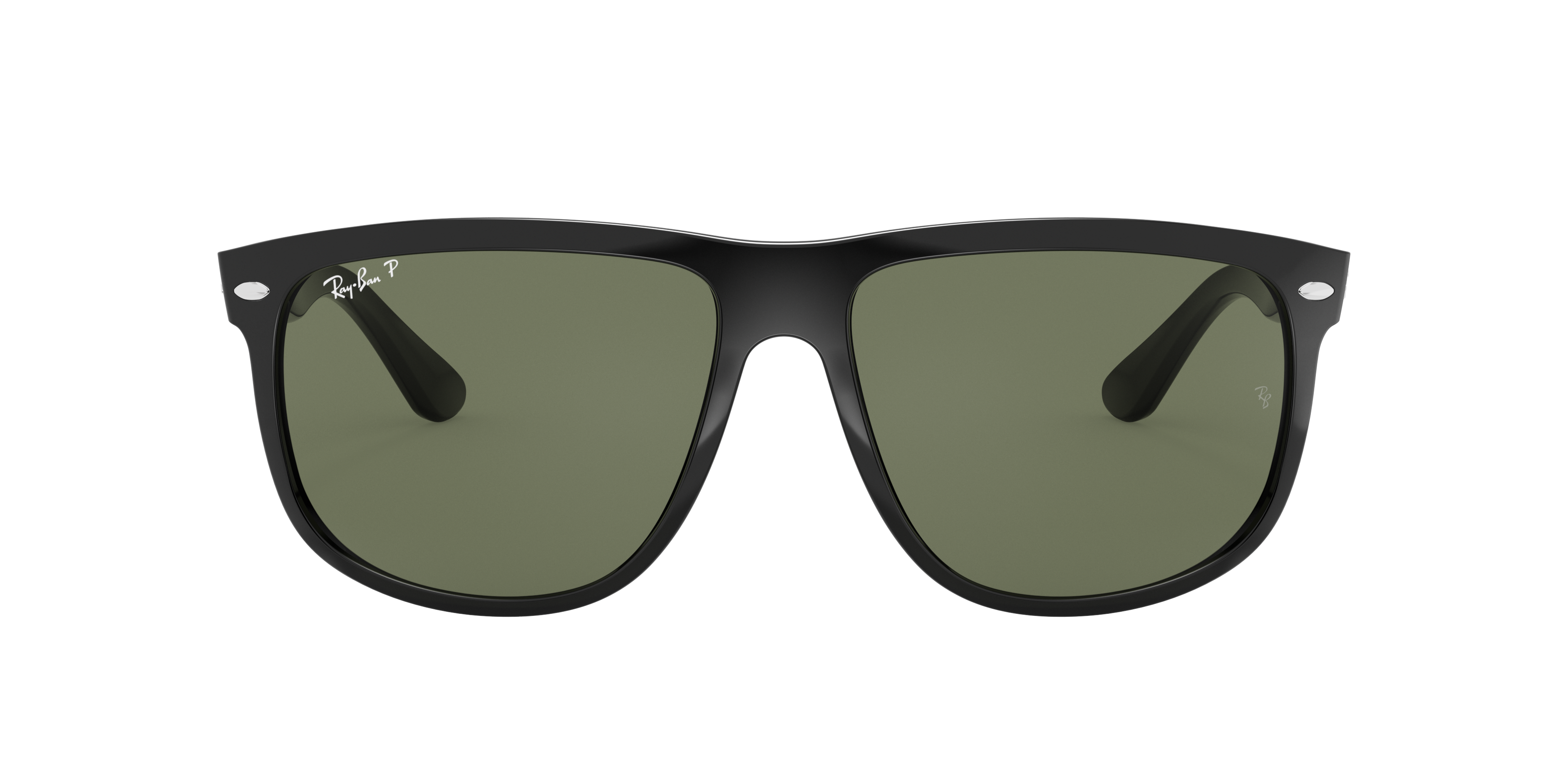 Ray-Ban RB4147 BOYFRIEND 601/58