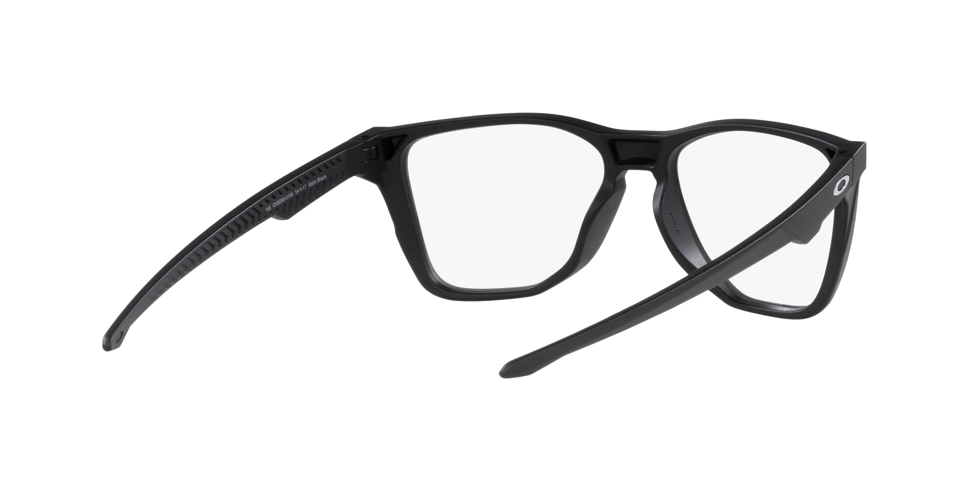 Oakley OX8058 THE CUT 805801