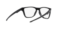 Oakley OX8058 THE CUT 805801