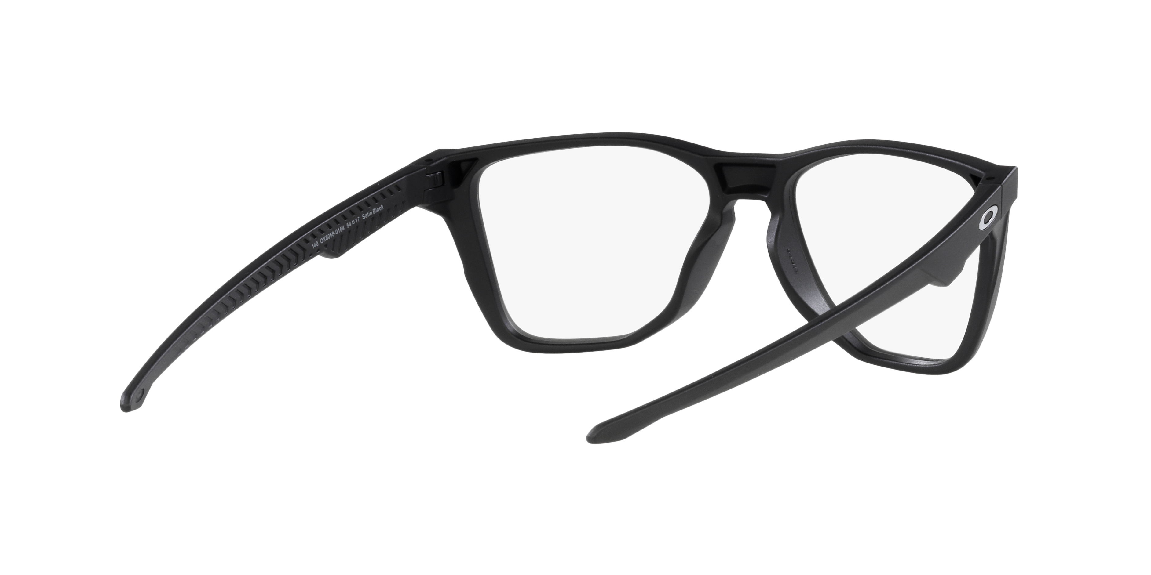 Oakley OX8058 THE CUT 805801