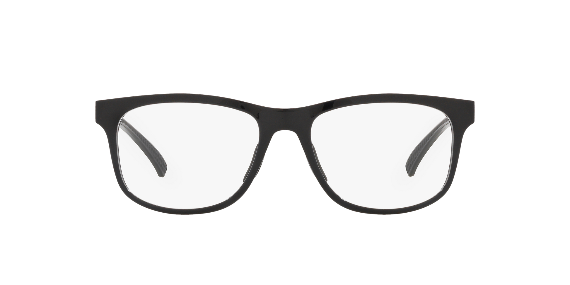 Oakley OX8175 LEADLINE RX 817504