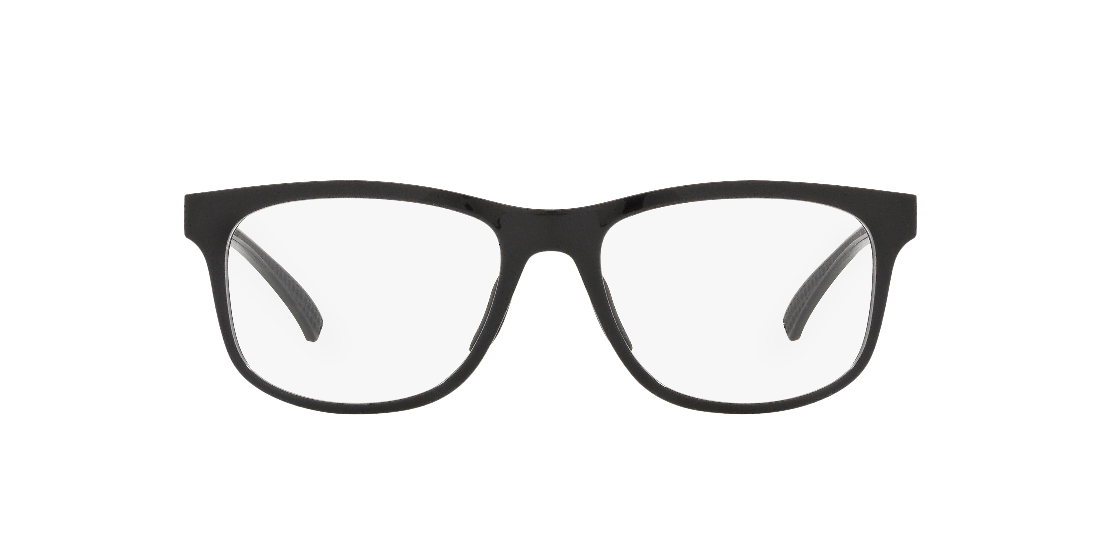 Oakley OX8175 LEADLINE RX 817504