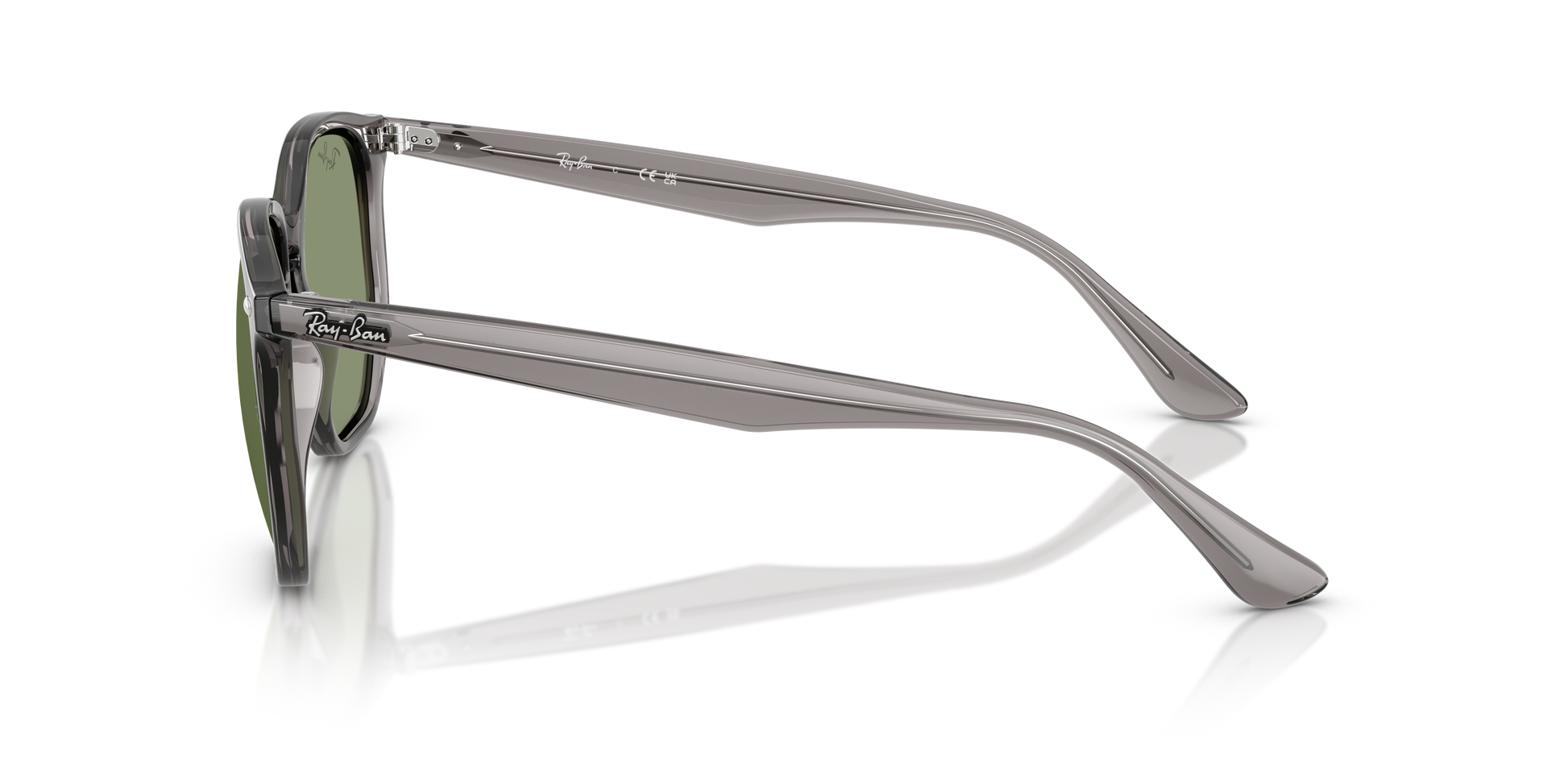 Ray-Ban RB4306 687382
