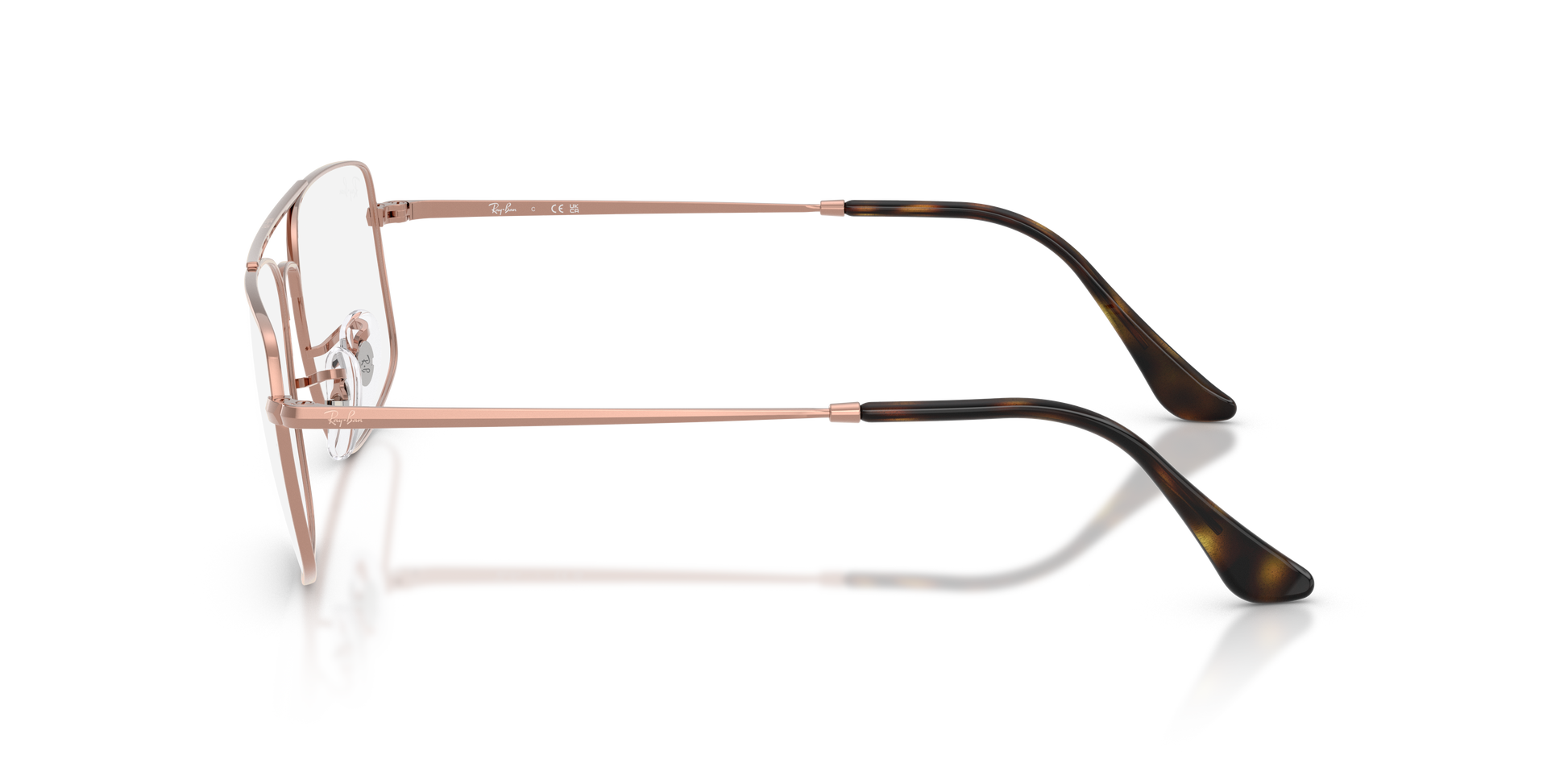 Ray-Ban RX6579 RX6579 2943