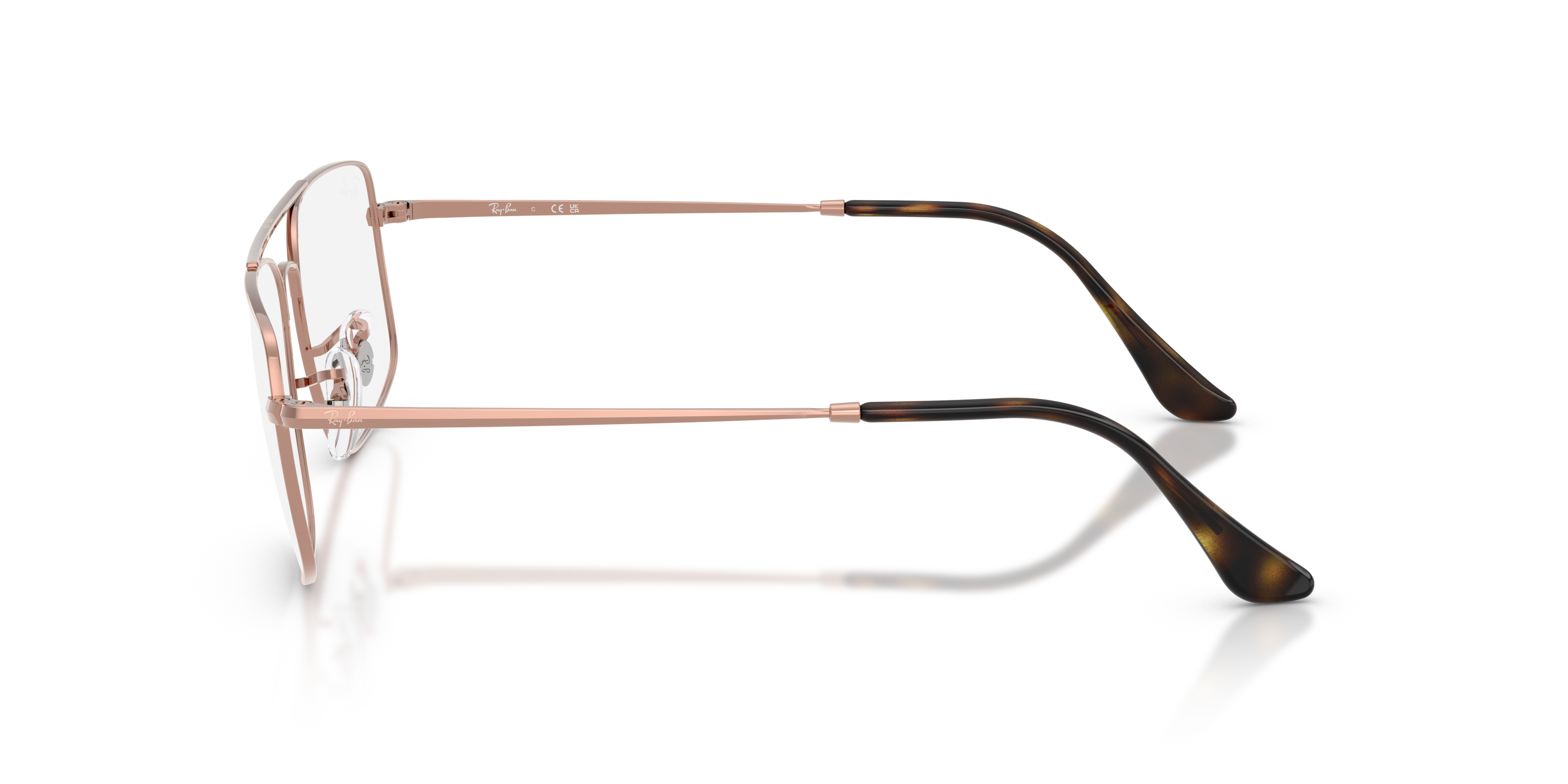Ray-Ban RX6579 RX6579 2943