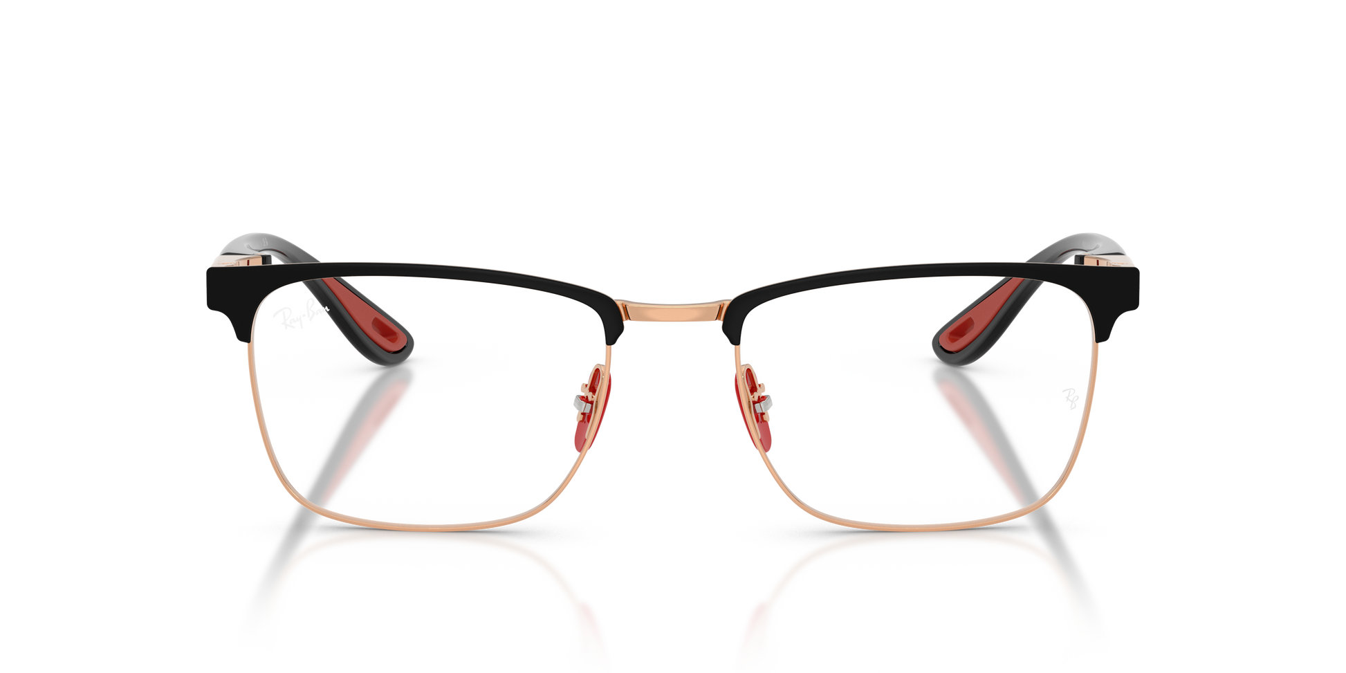 Ray-Ban Vista RX6621M F132