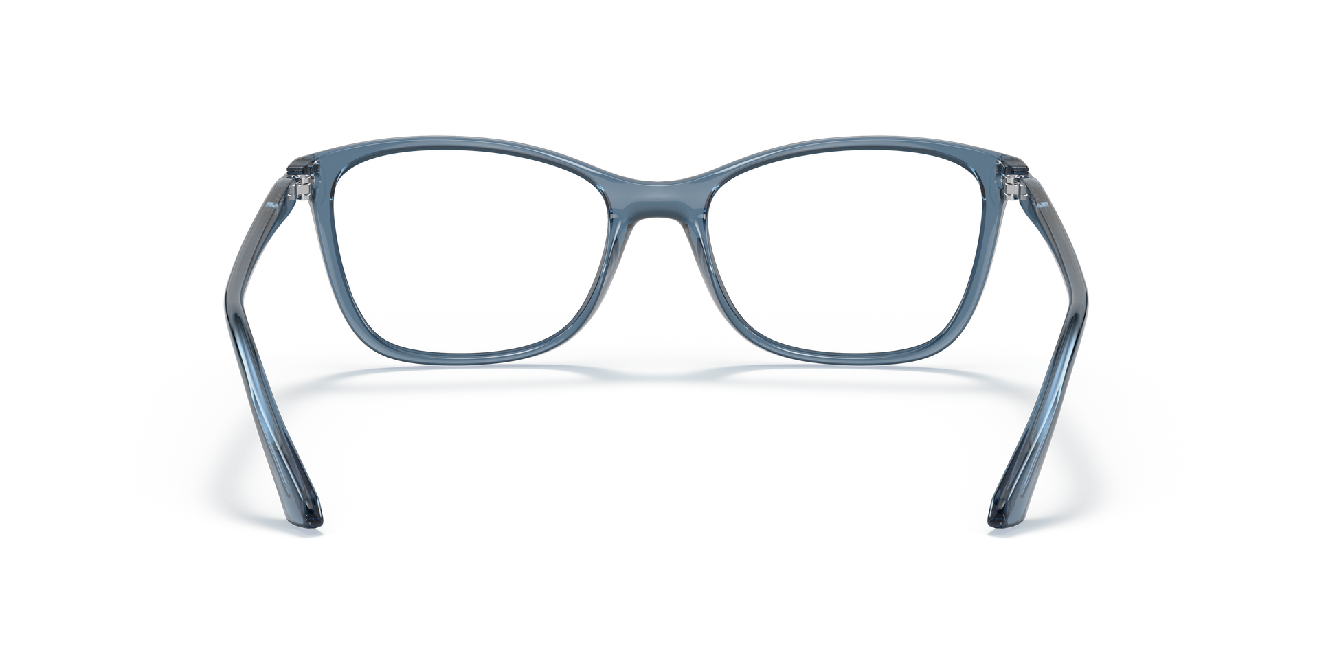 Vogue Eyewear VO5378 2986
