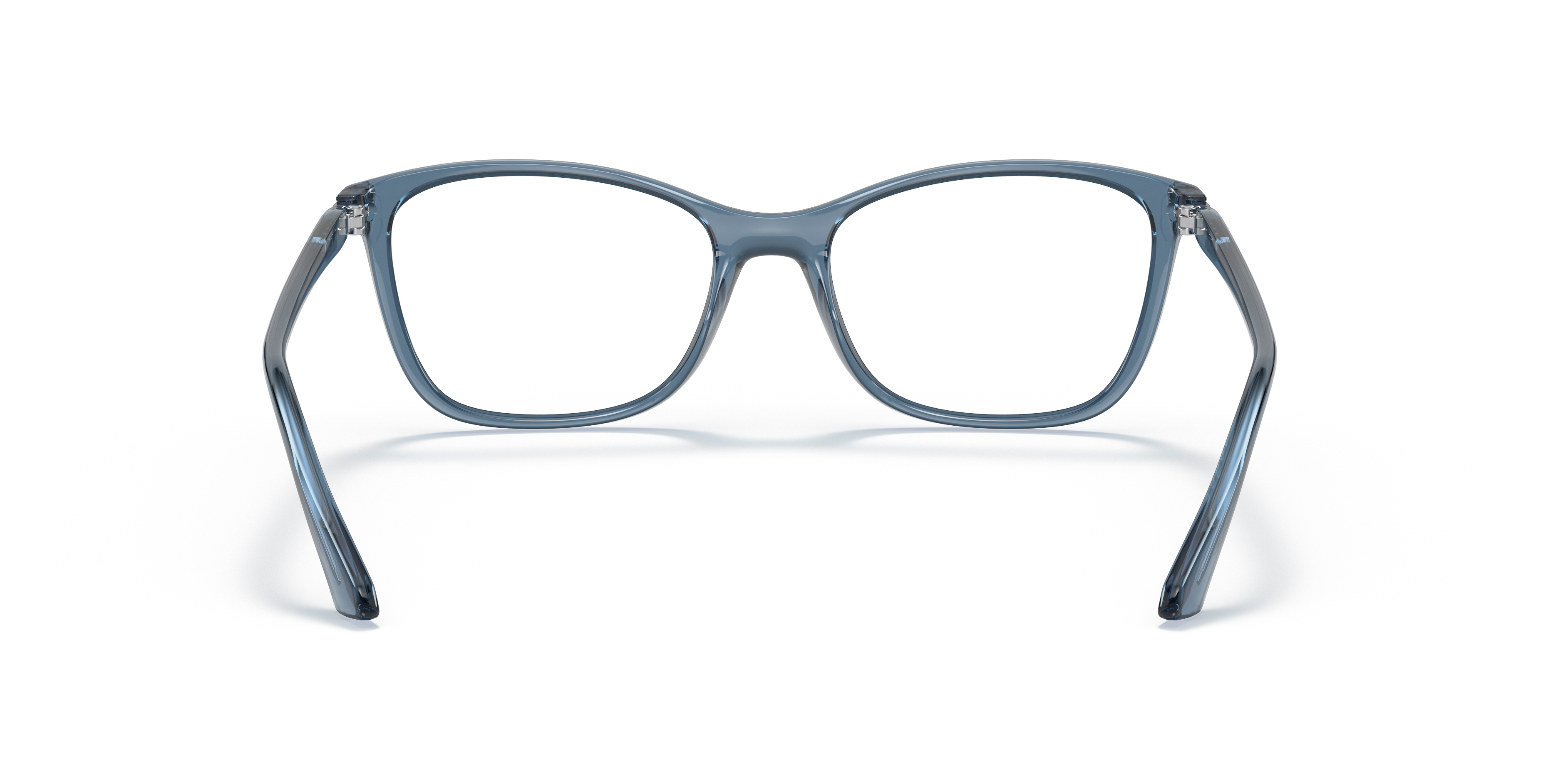 Vogue Eyewear VO5378 2986