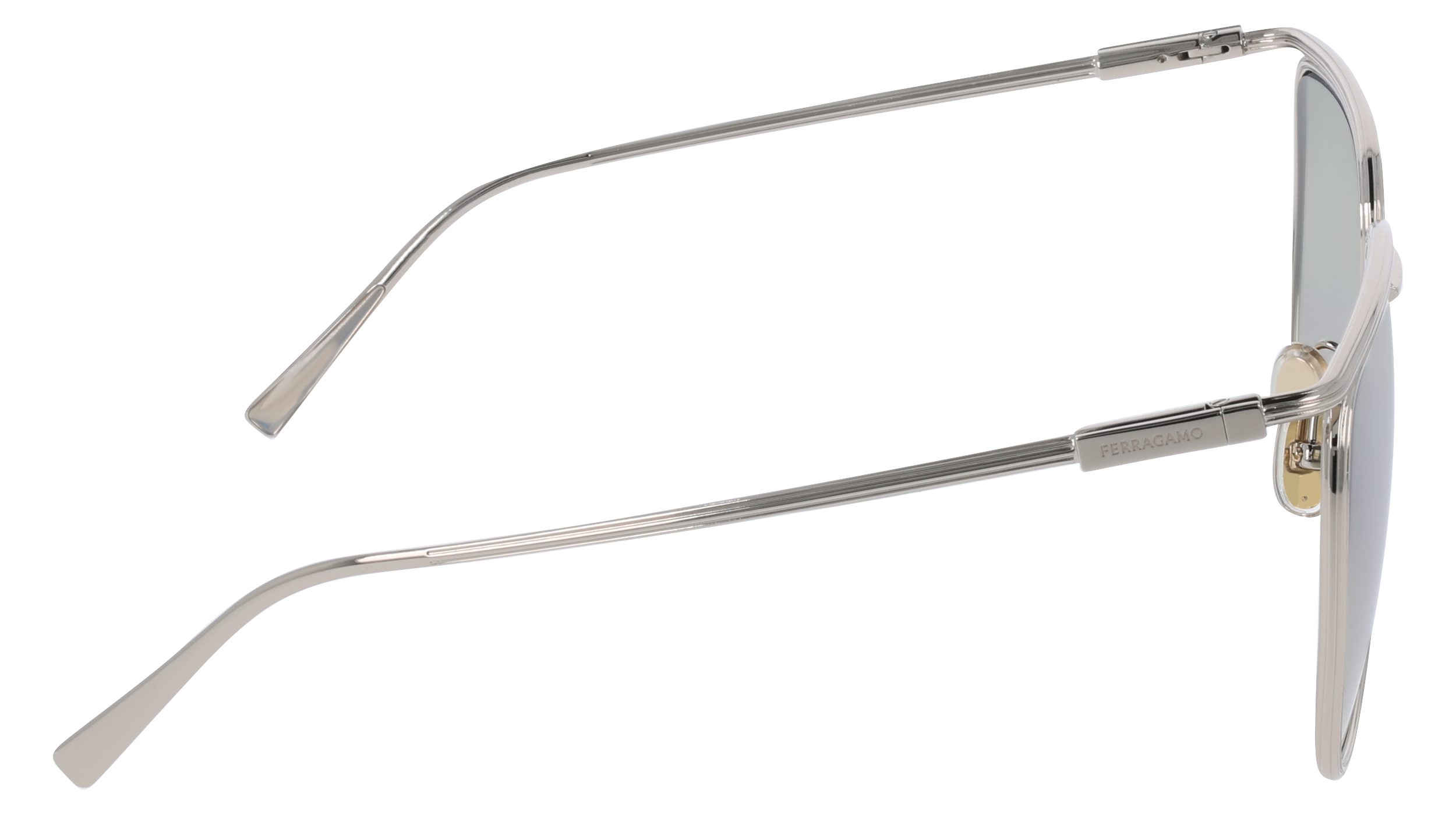 Ferragamo SF324S 750