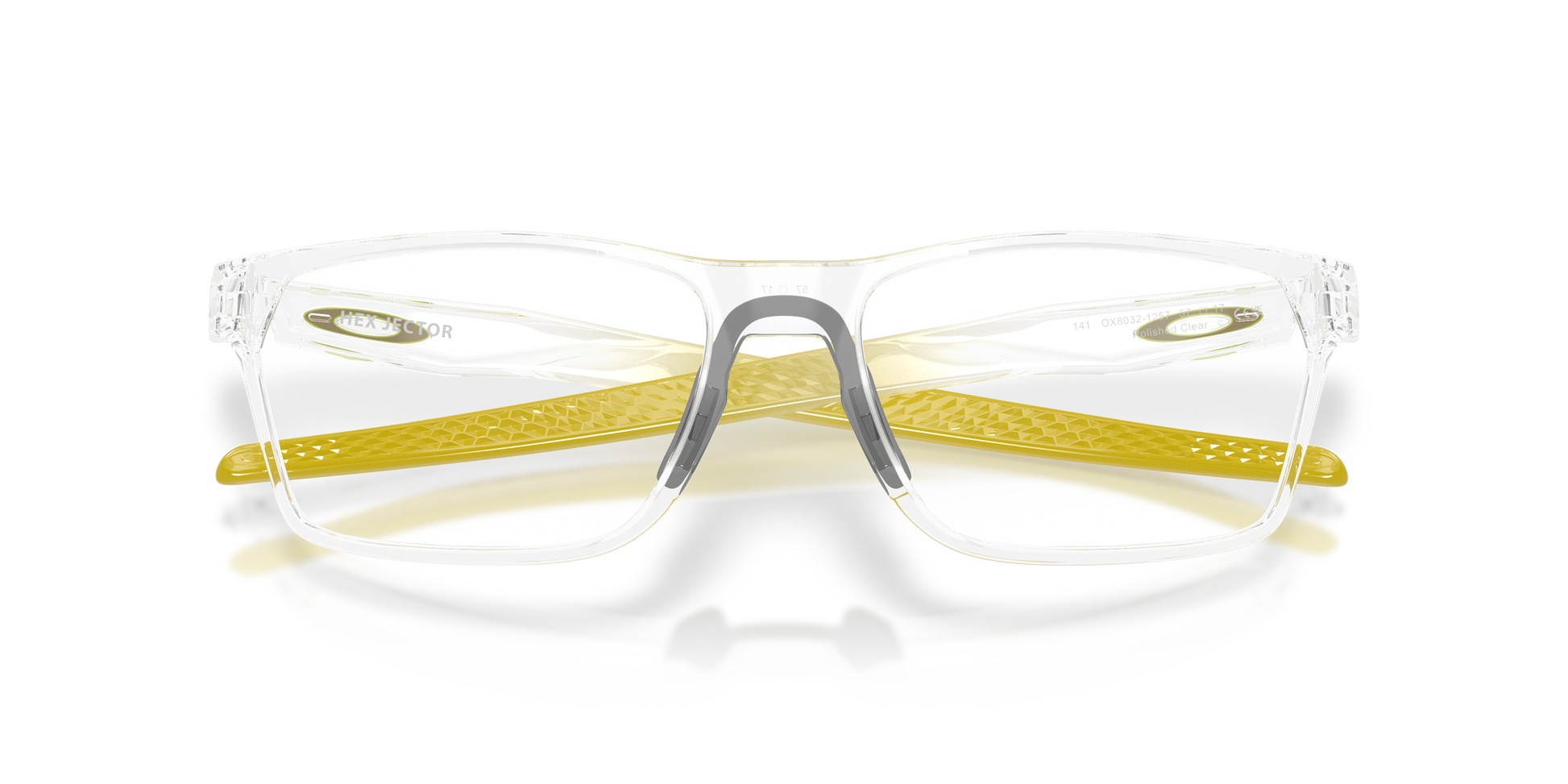 Oakley OX8032 HEX JECTOR 803212