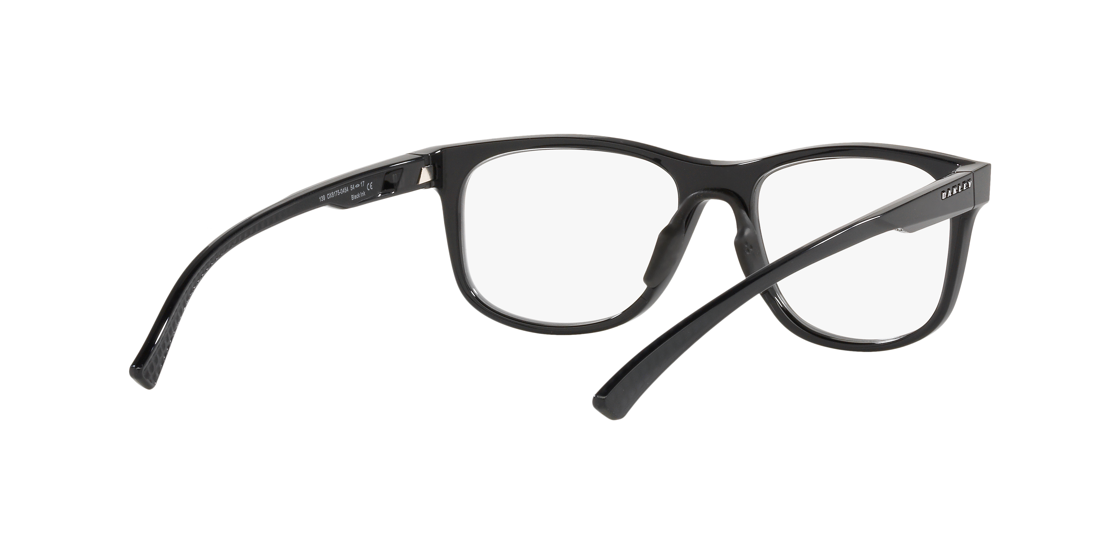 Oakley OX8175 LEADLINE RX 817504