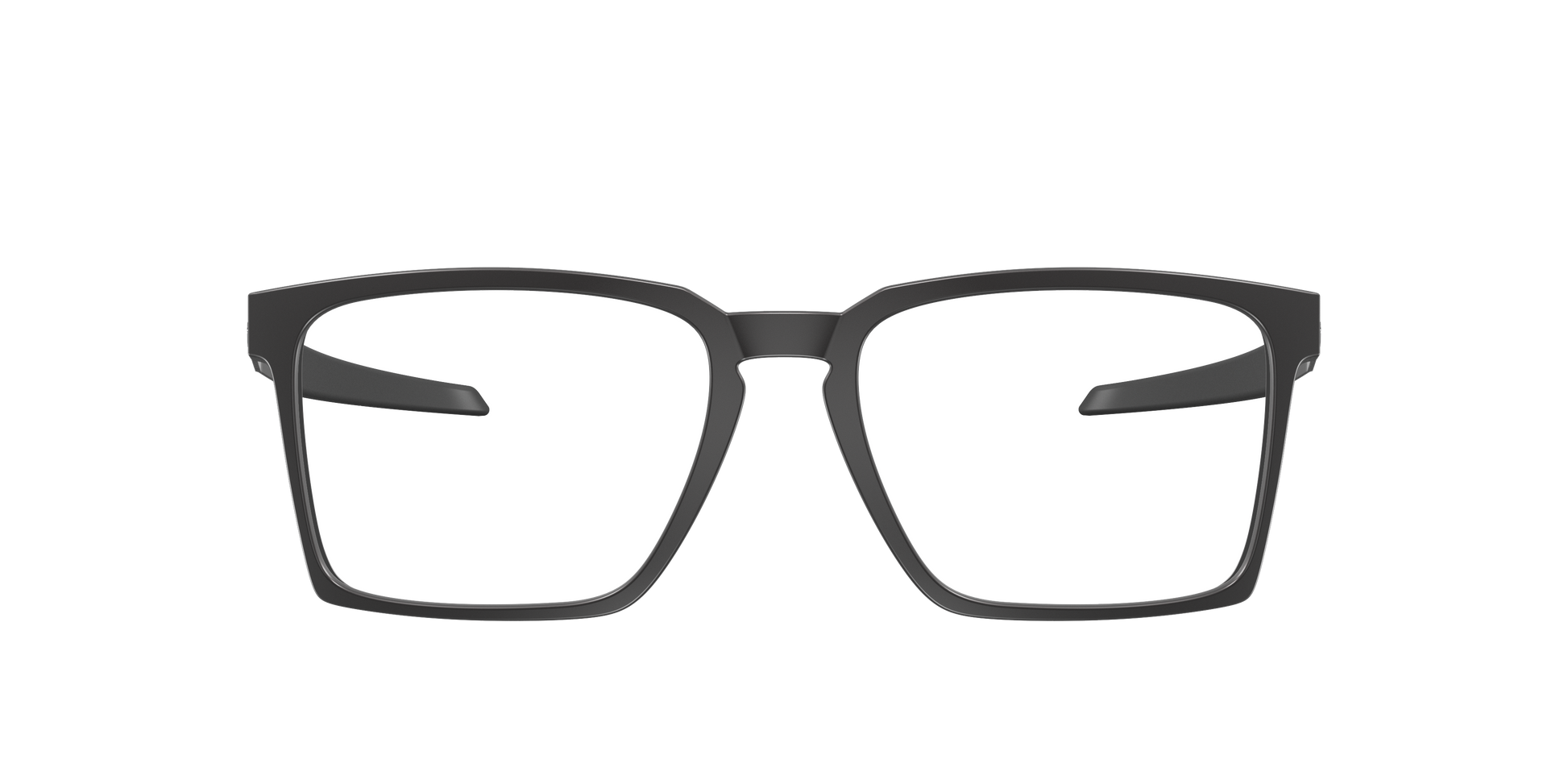Oakley OX8055 EXCHANGE 805501