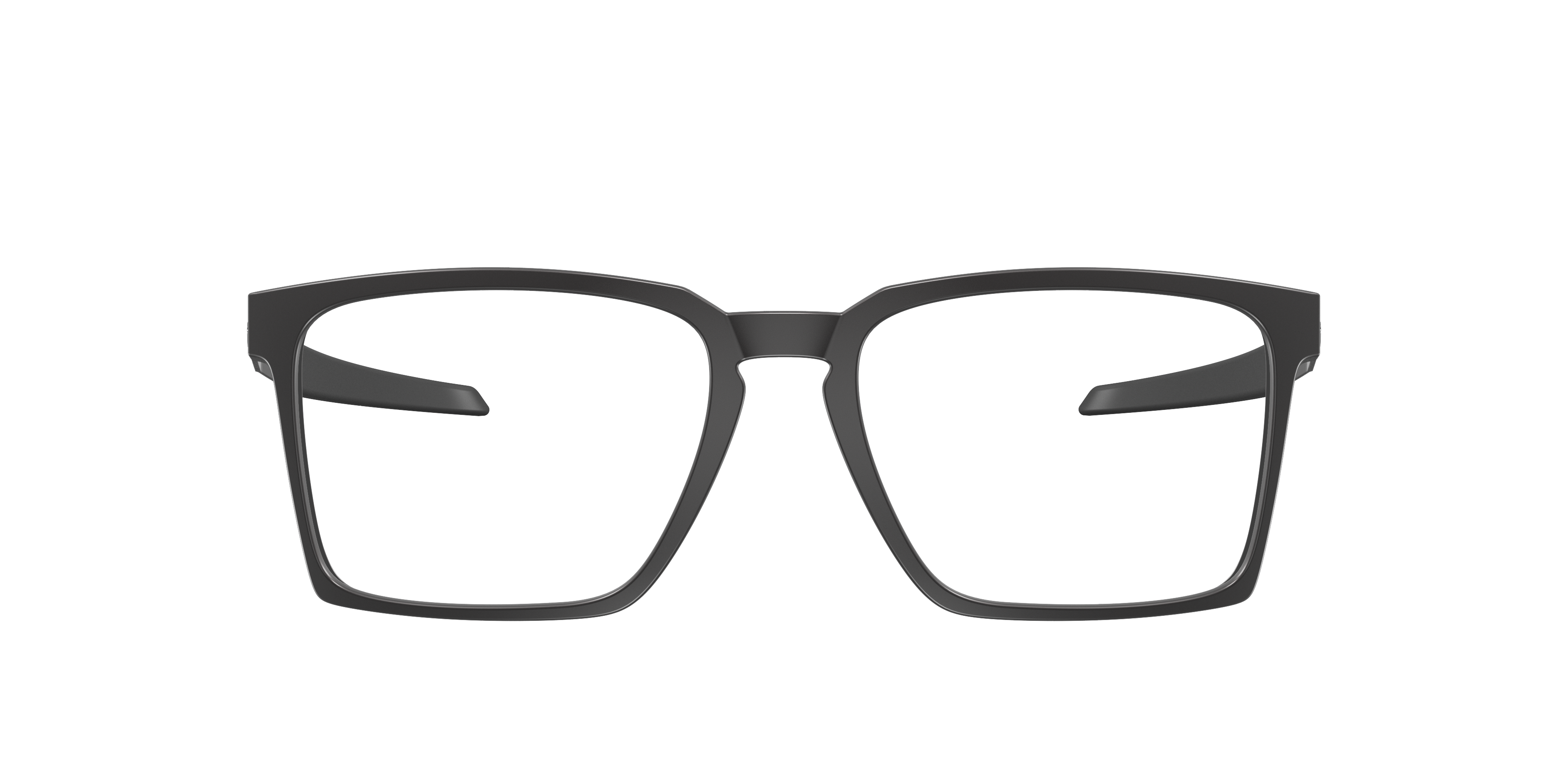 Oakley OX8055 EXCHANGE 805501
