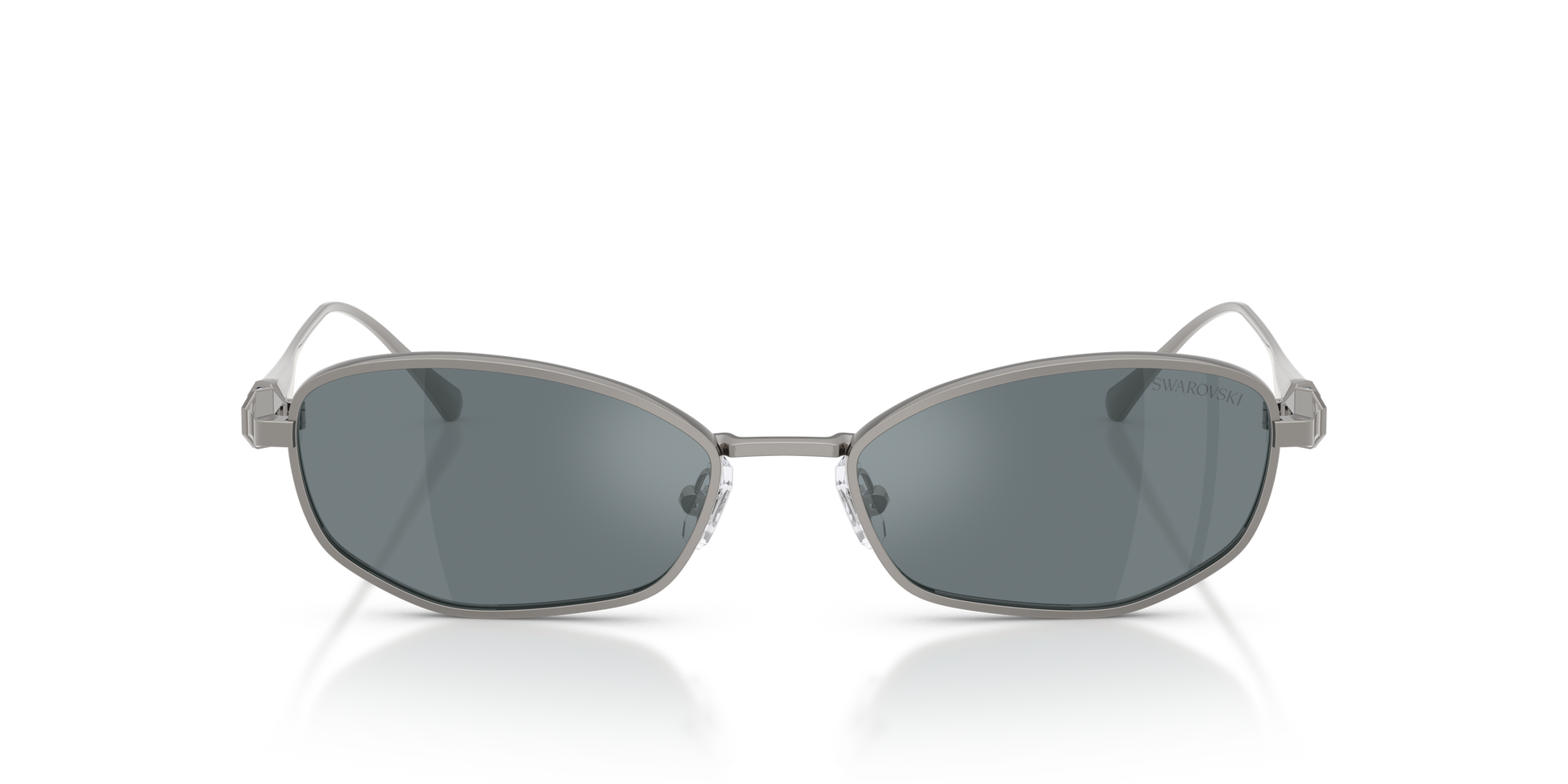 Swarovski SK7042 40096G
