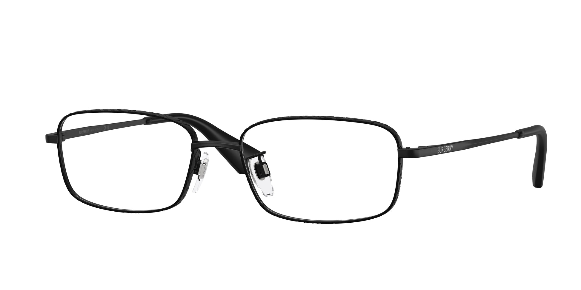 Burberry BE1402D 1007