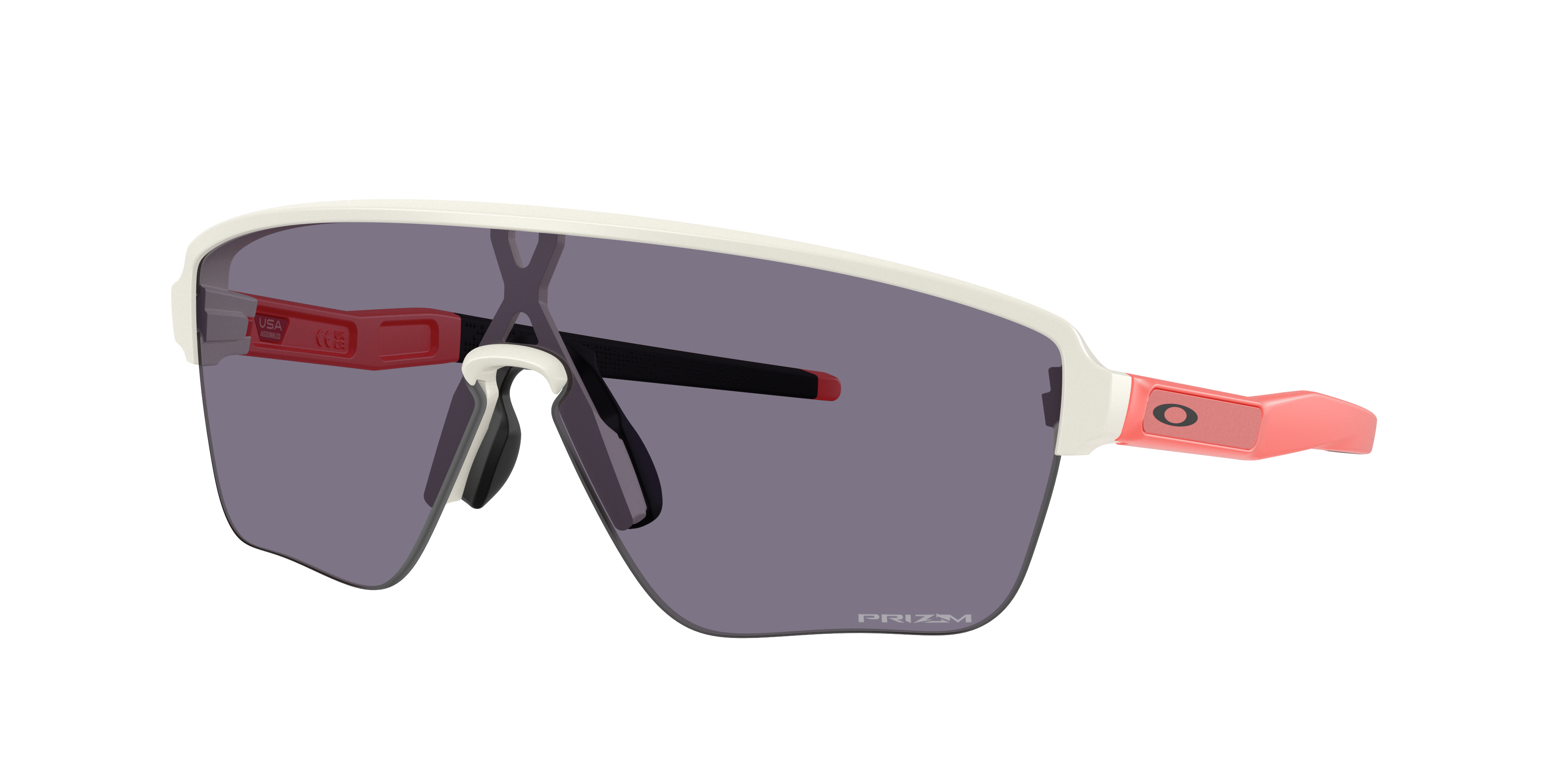 Oakley OO9415 CORRIDOR SQ 941513