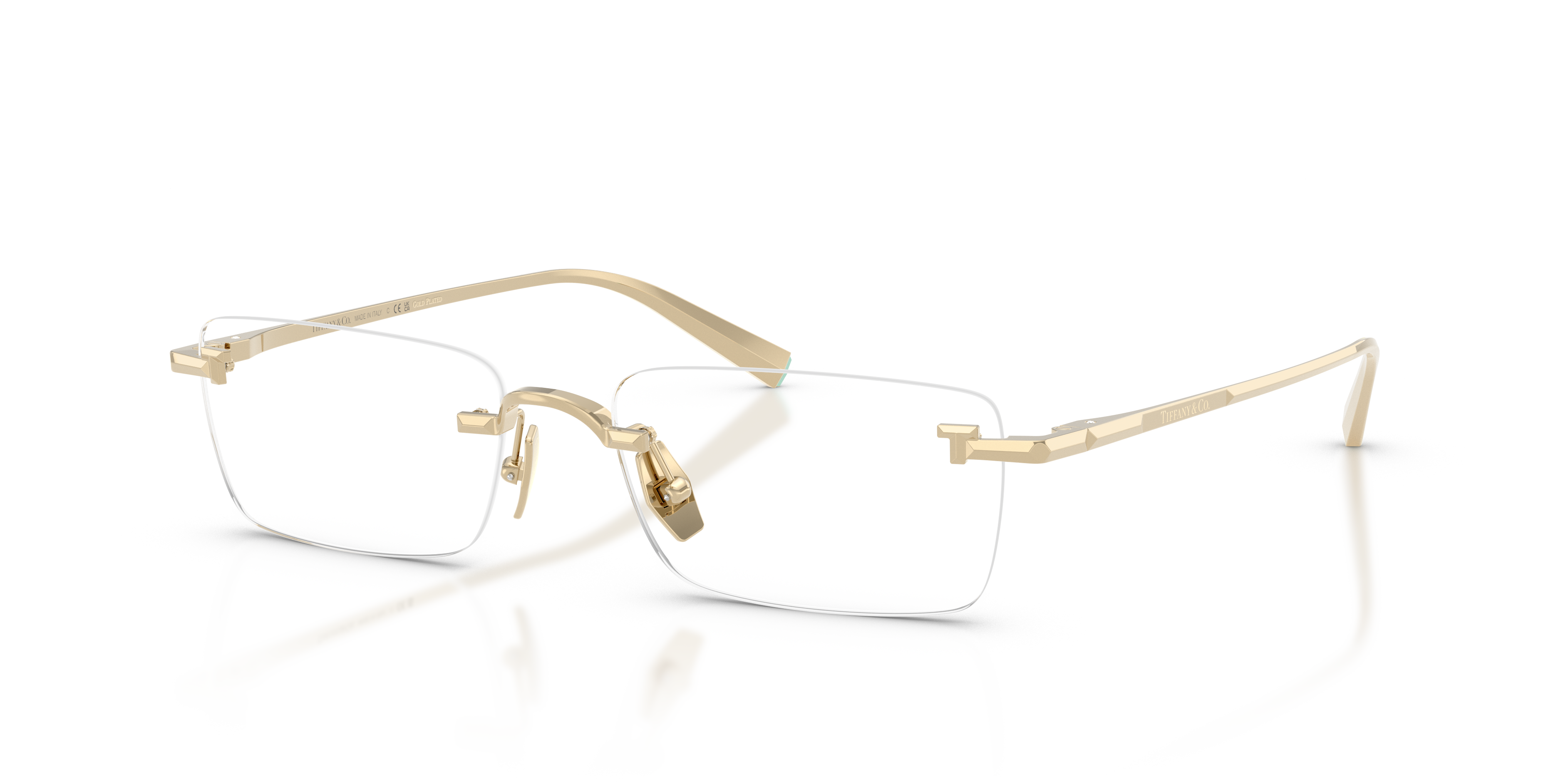 Tiffany TF1177KB 6220