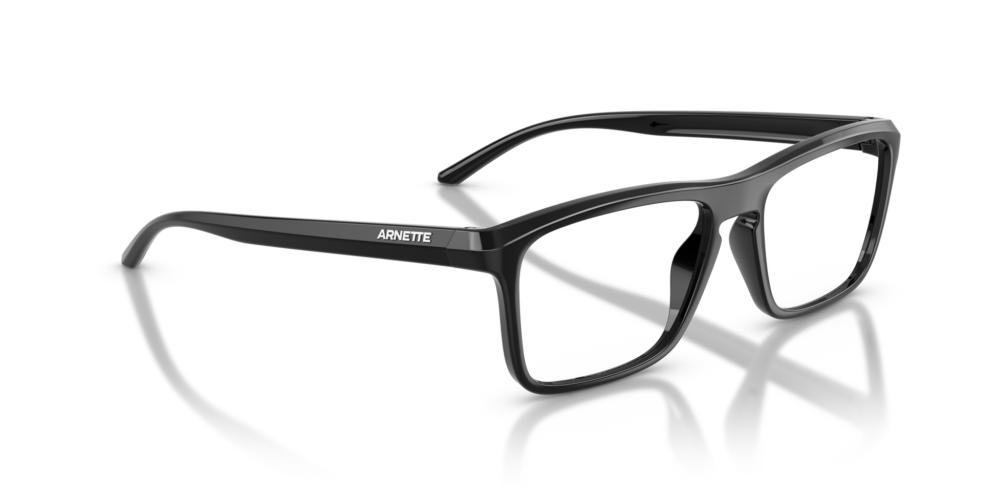 Arnette AN7288 2900