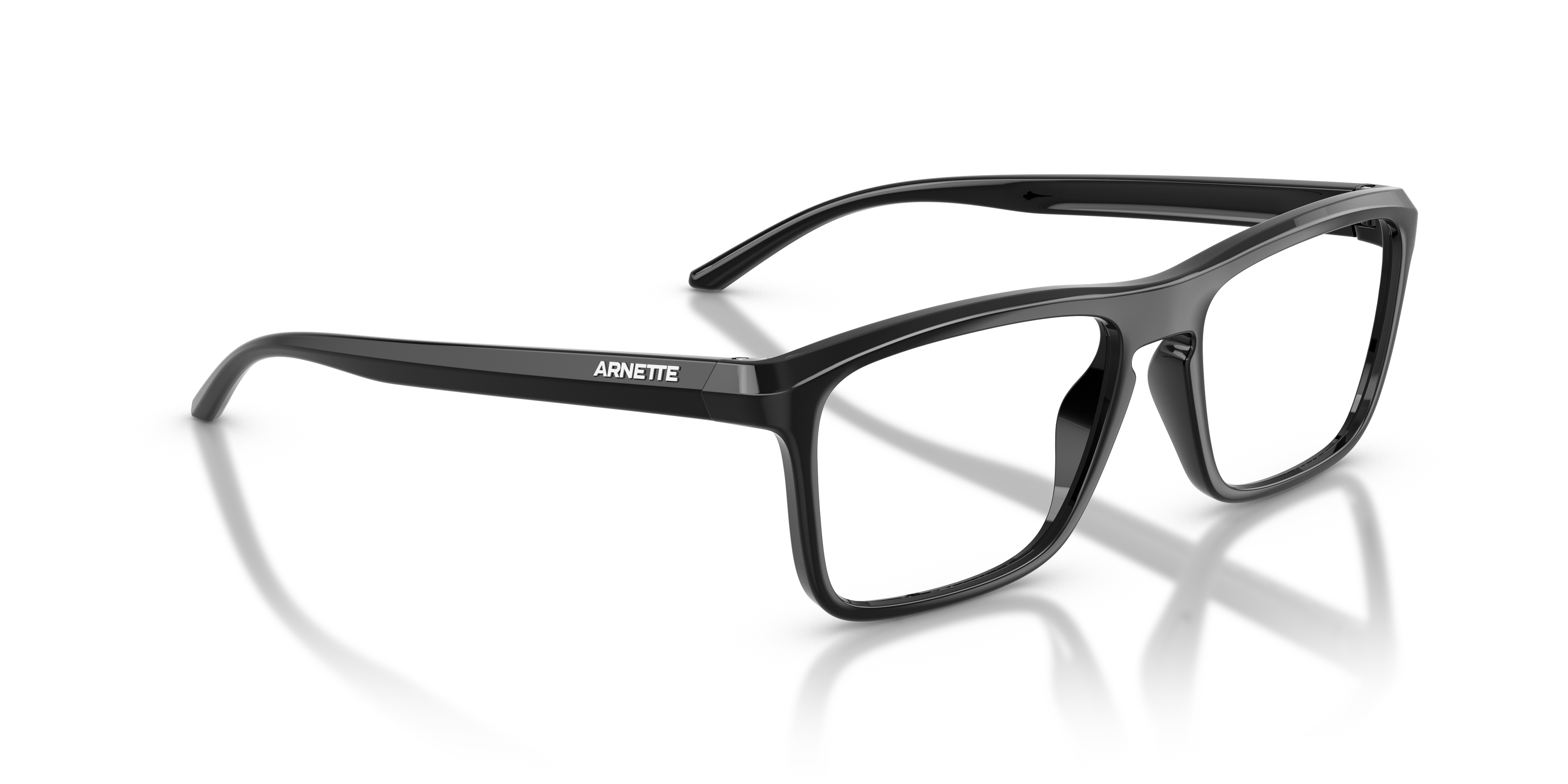 Arnette AN7288 2900