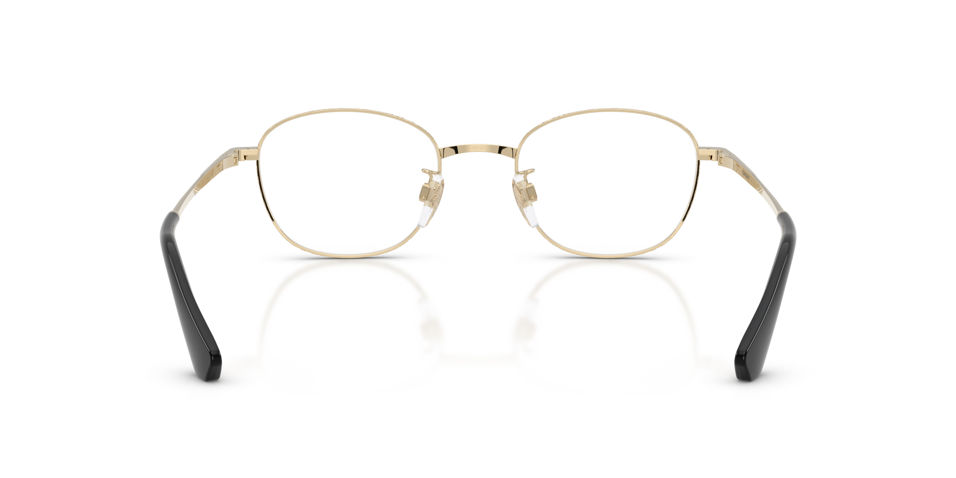 Burberry BE1403D 1326