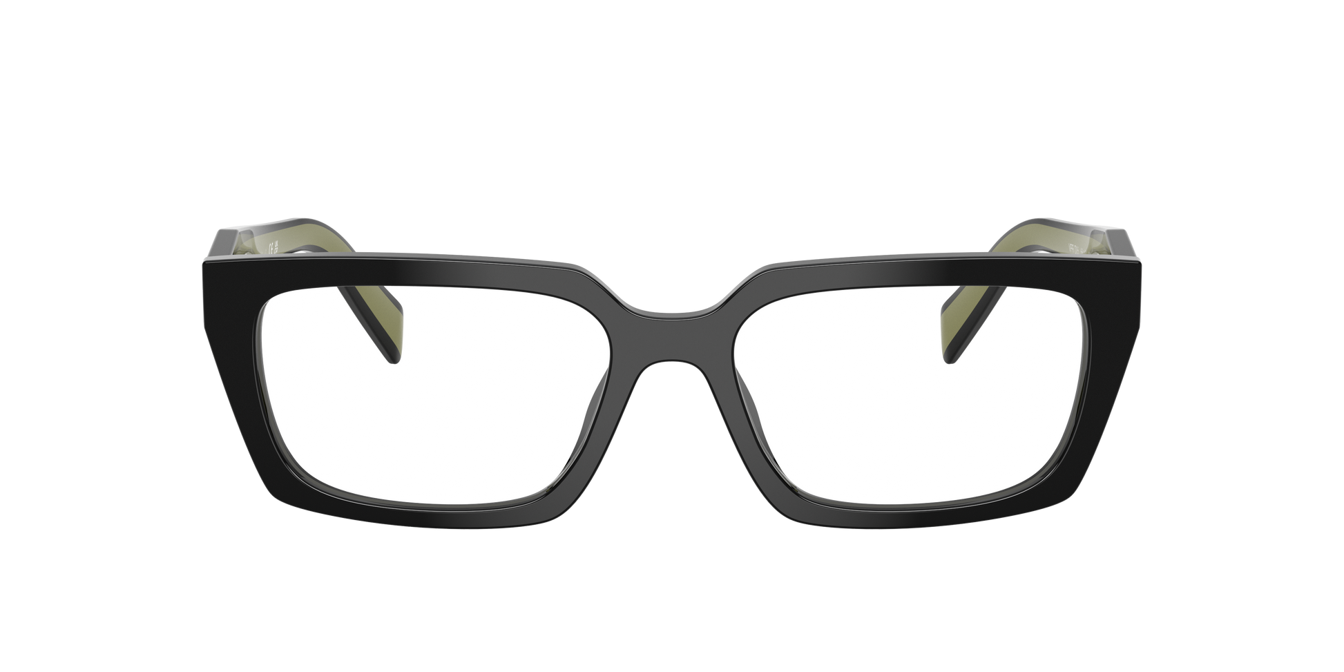 Prada PR D05V 03K1O1