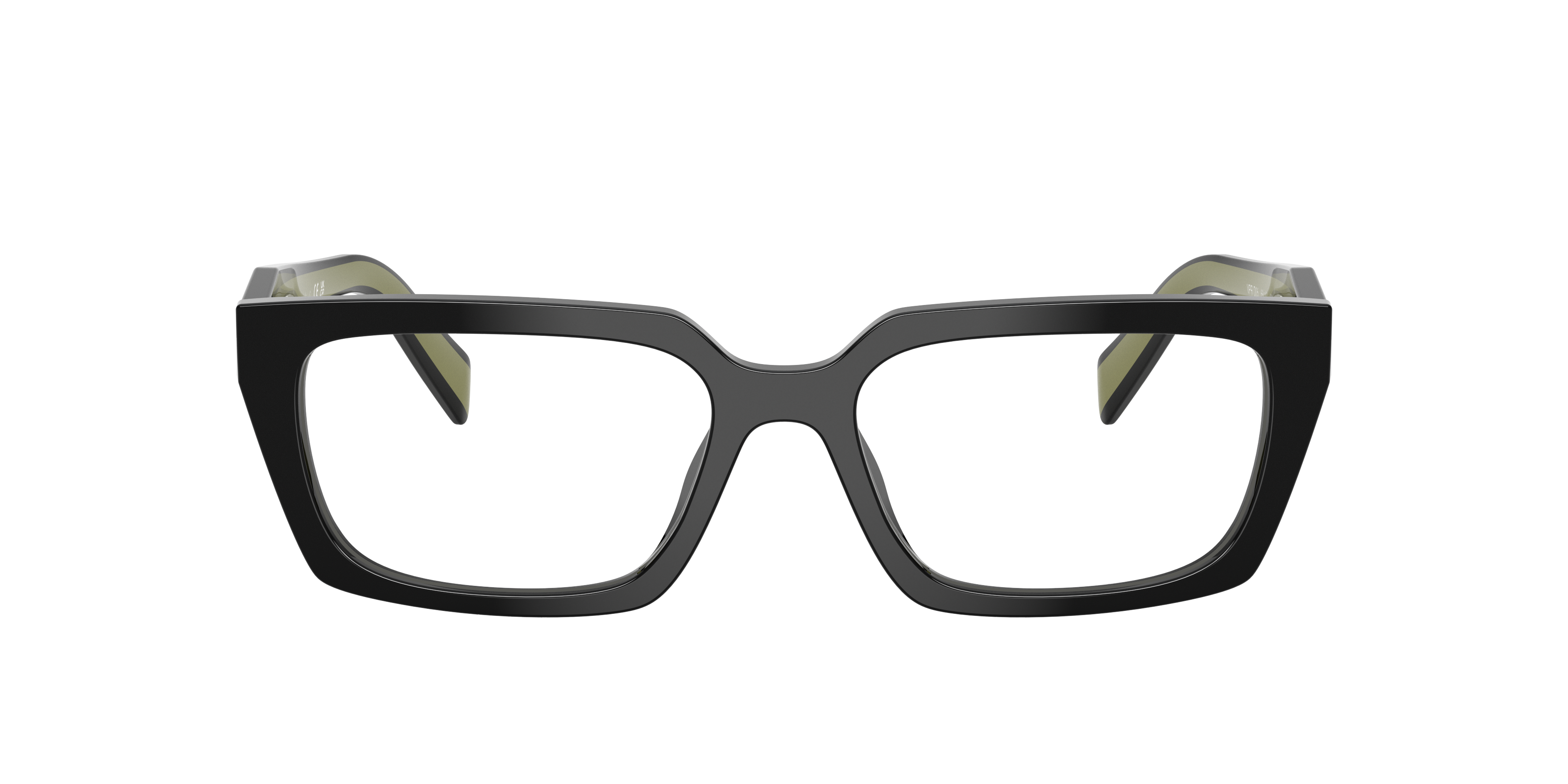 Prada PR D05V 03K1O1